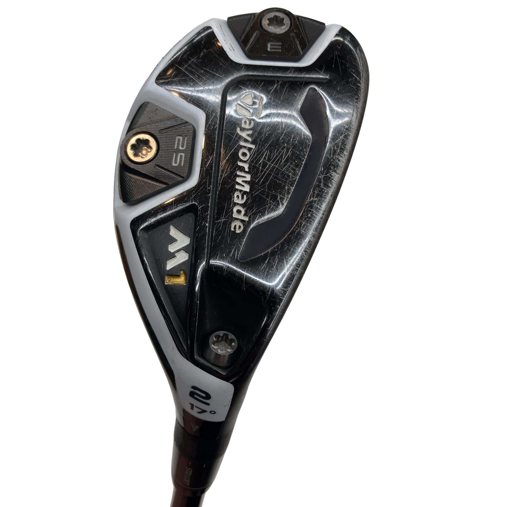 �l�P�@�t�Q�@�t�r�`