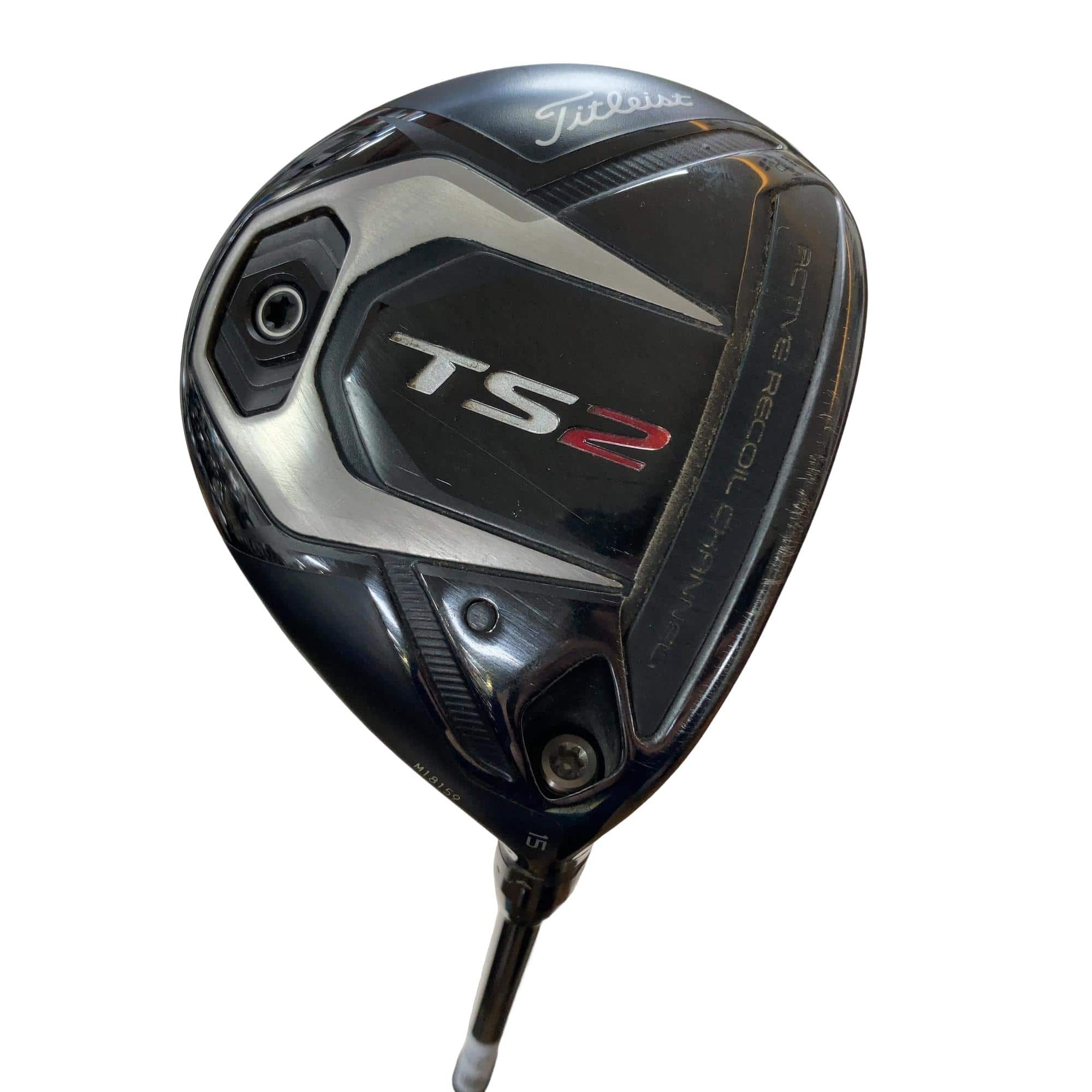 �s�r�Q�@�P�T°�@�t�r�`