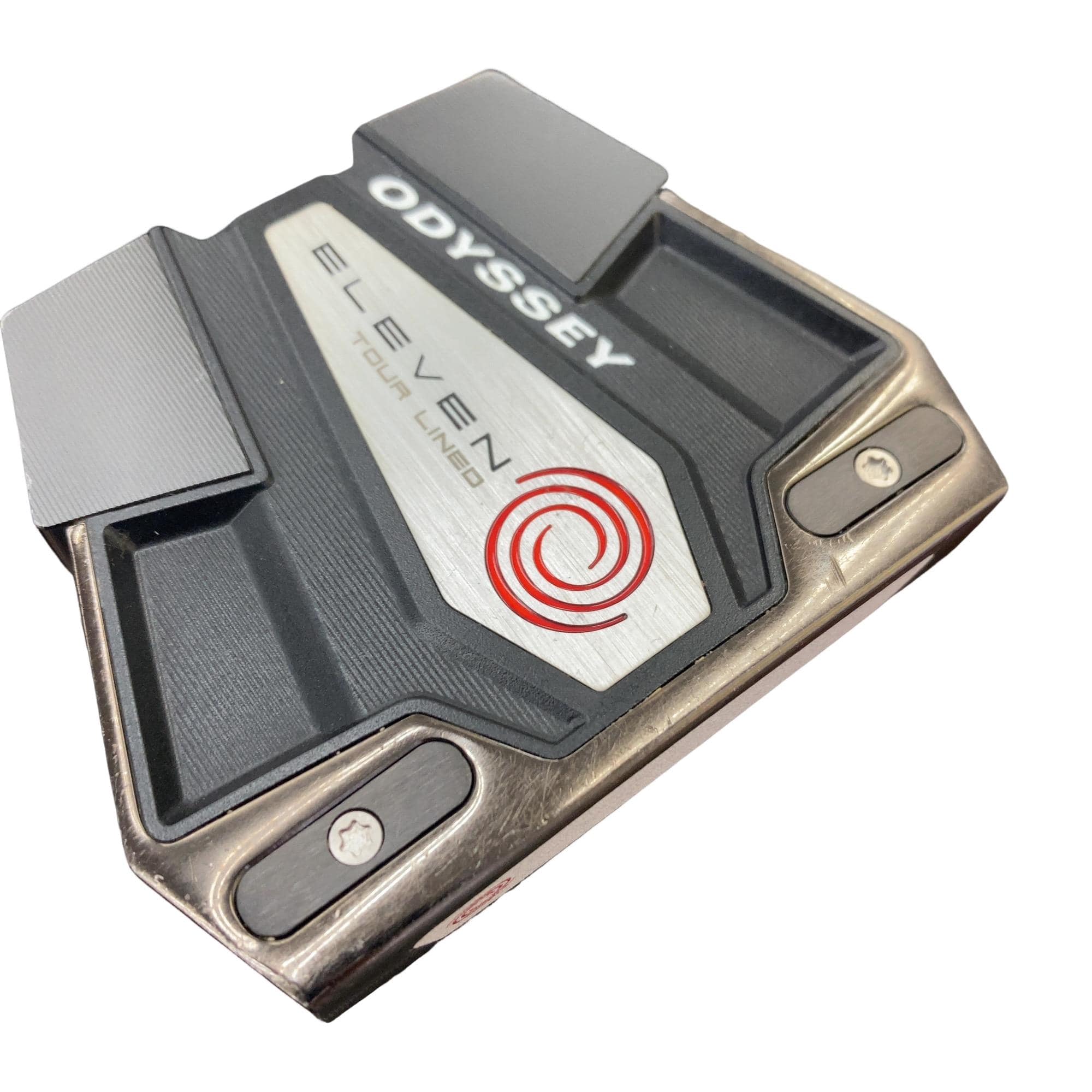 �d�k�d�u�d�m�@�b�r�@�s�n�t�q�@�k�h�m�d�c�@�R�S�C���`