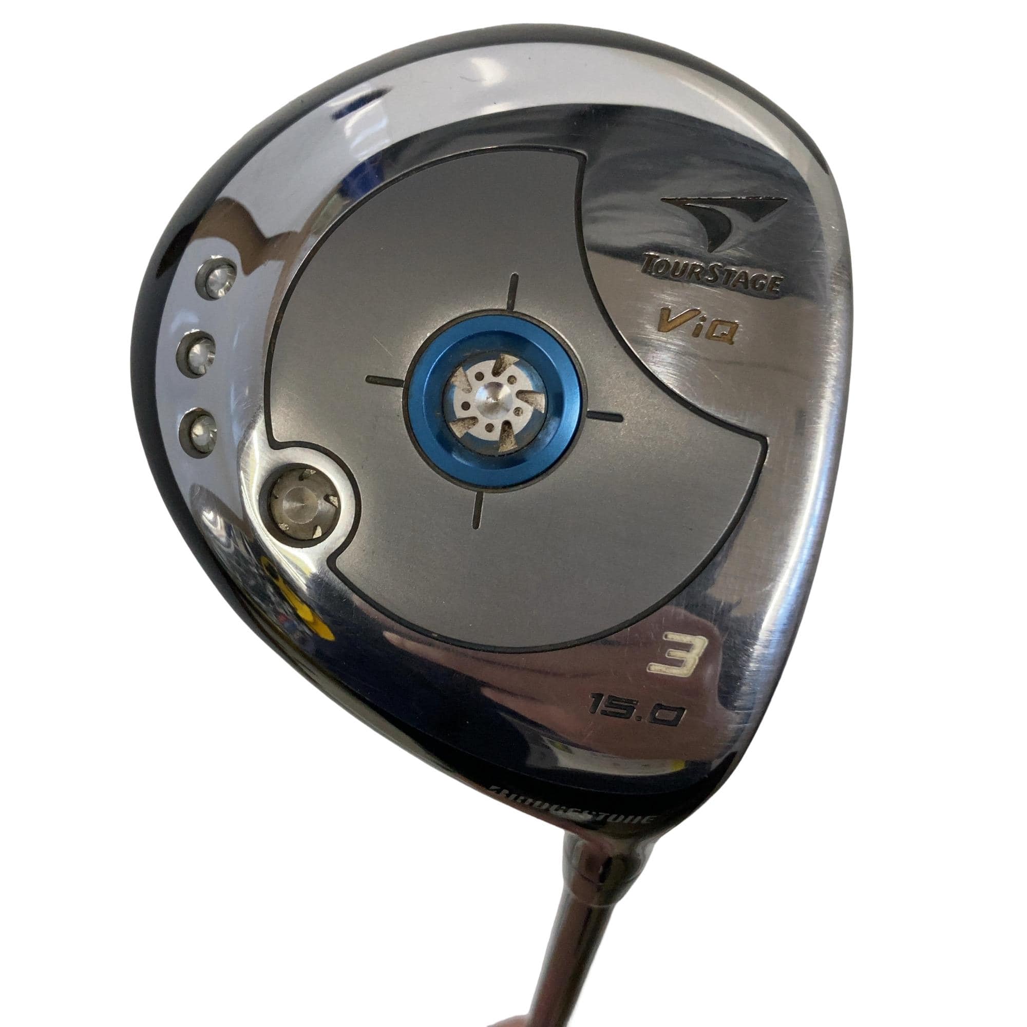 �s�n�t�q�r�s�`�f�d�@�u���p�i�Q�O�O�U�j�@�R�v