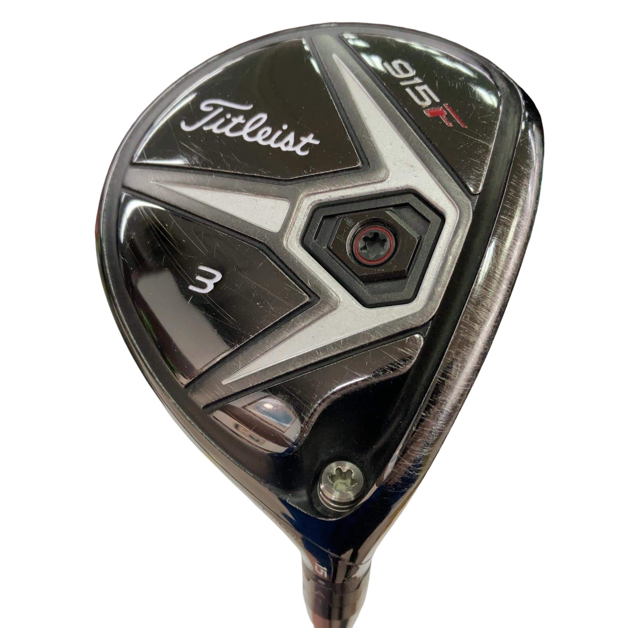 �X�P�T�@�e�@�R�v�i�P�T°�j