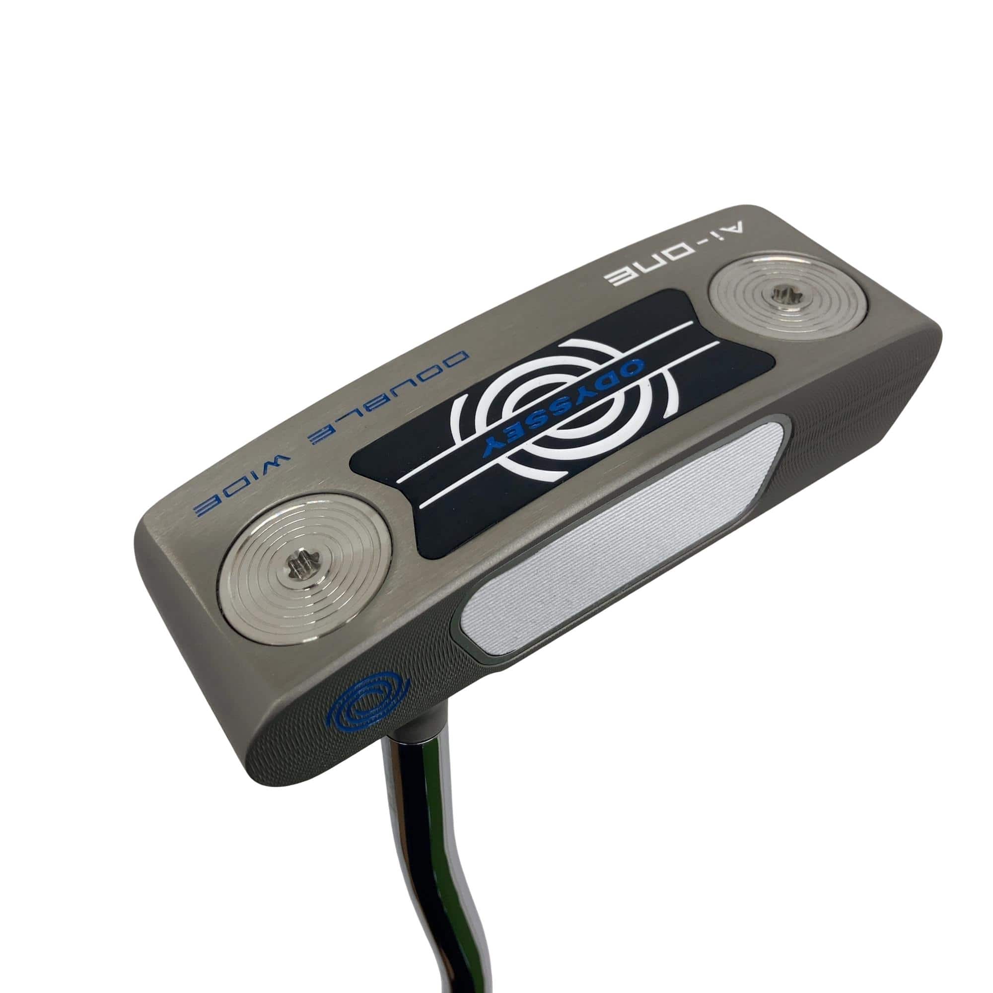 �`���|�n�m�d�@�c�n�t�a�k�d�@�v�h�c�d�@�c�a�@�V���o�[�@�R�S�C���`