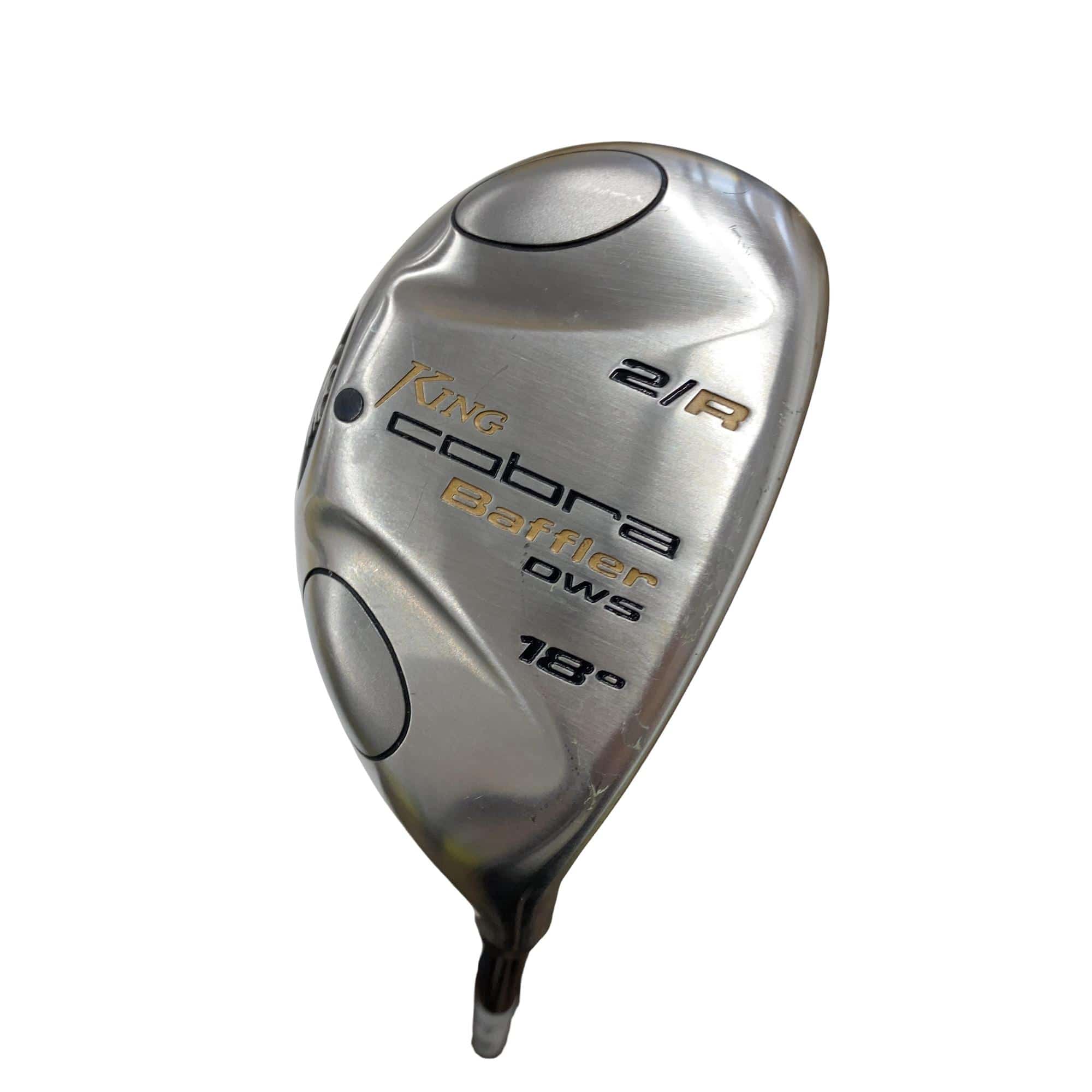 �j�h�m�f�@�����������@�a�������������@�c�v�r�@�Q�^�q