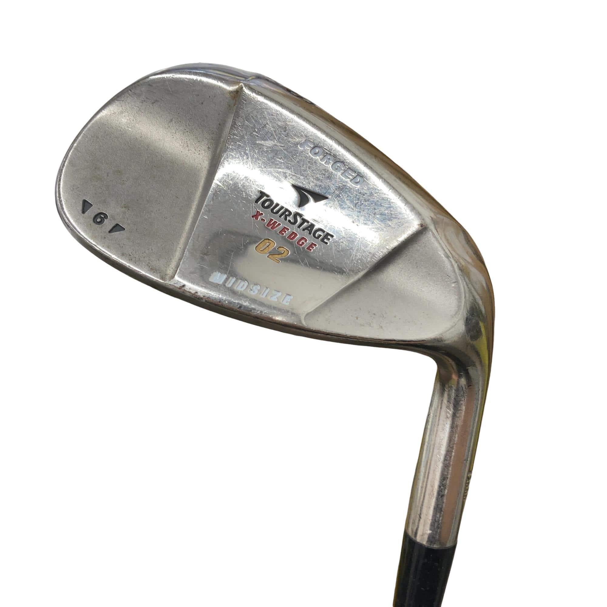 �s�n�t�q�r�s�`�f�d�@�w�|�v�d�c�f�d�@�O�Q�@�l�h�c�r�h�y�d�@�T�P°�^�O�U°