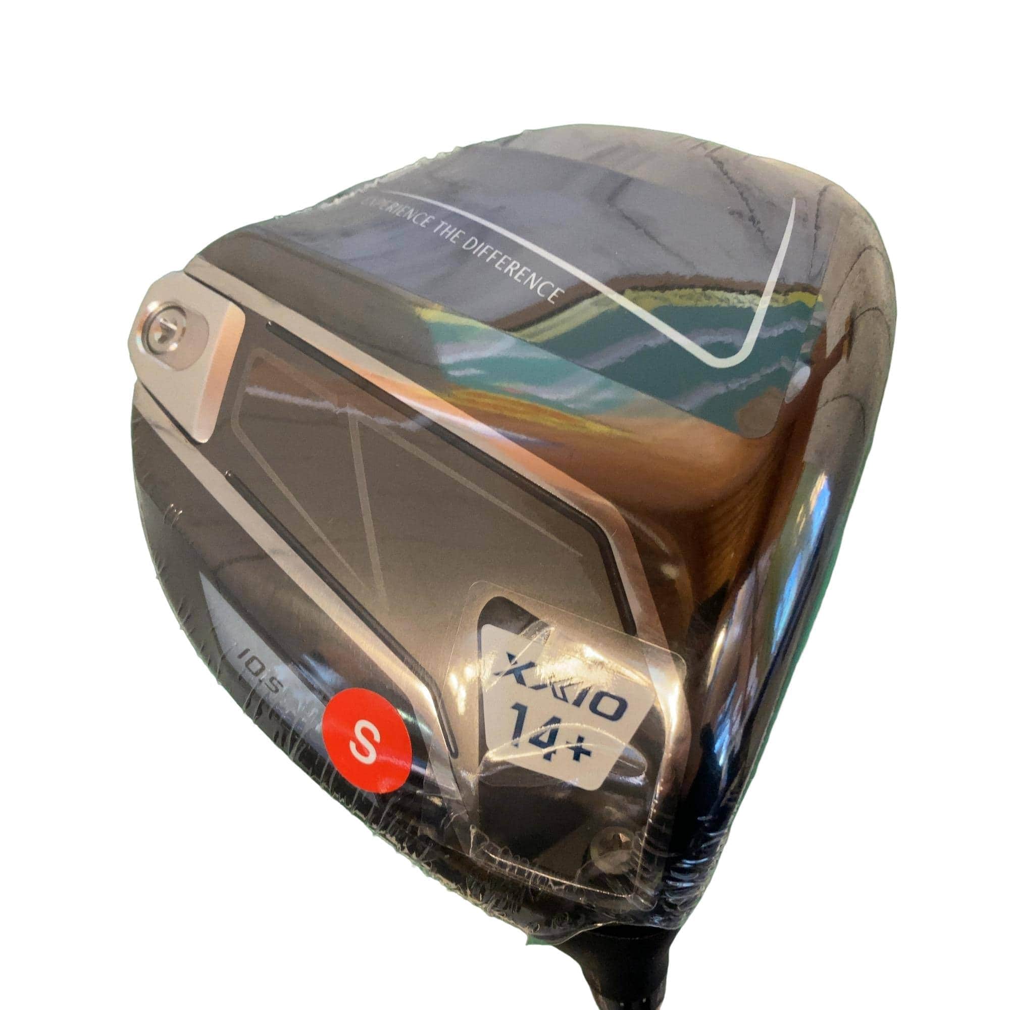 �w�w�h�n�i�Q�O�Q�U�j�@�v���X�@�P�O�D�T°