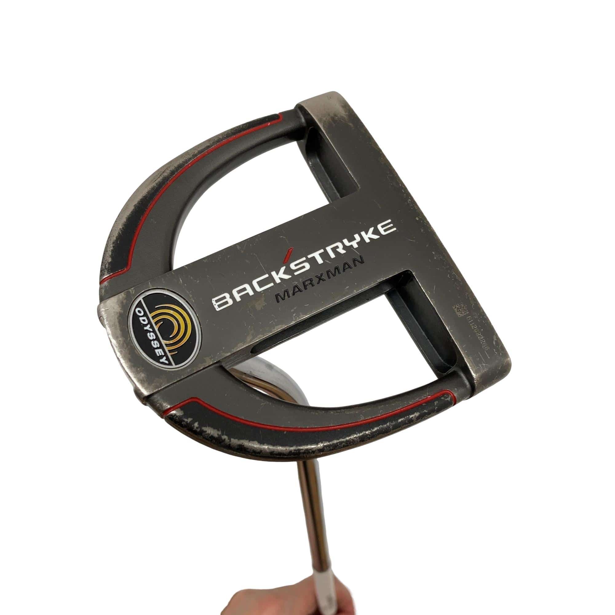 �a�`�b�j�@�r�s�q�x�j�d�@�l�`�q�w�l�`�m�@�R�R�C���`