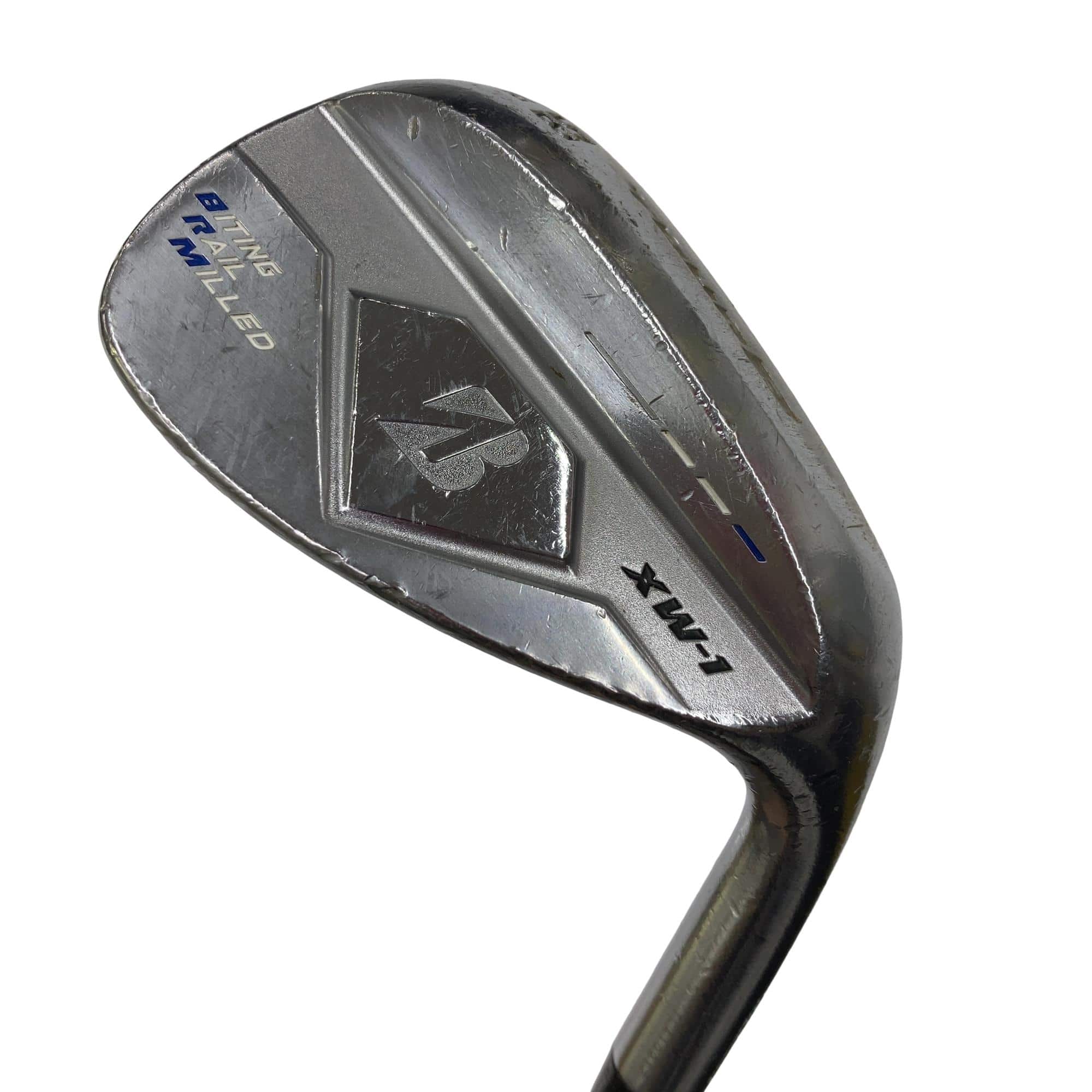 �s�n�t�q�@�a�@�w�v�|�Q�i�V���o�[�j�@�T�W°�^�P�Q°