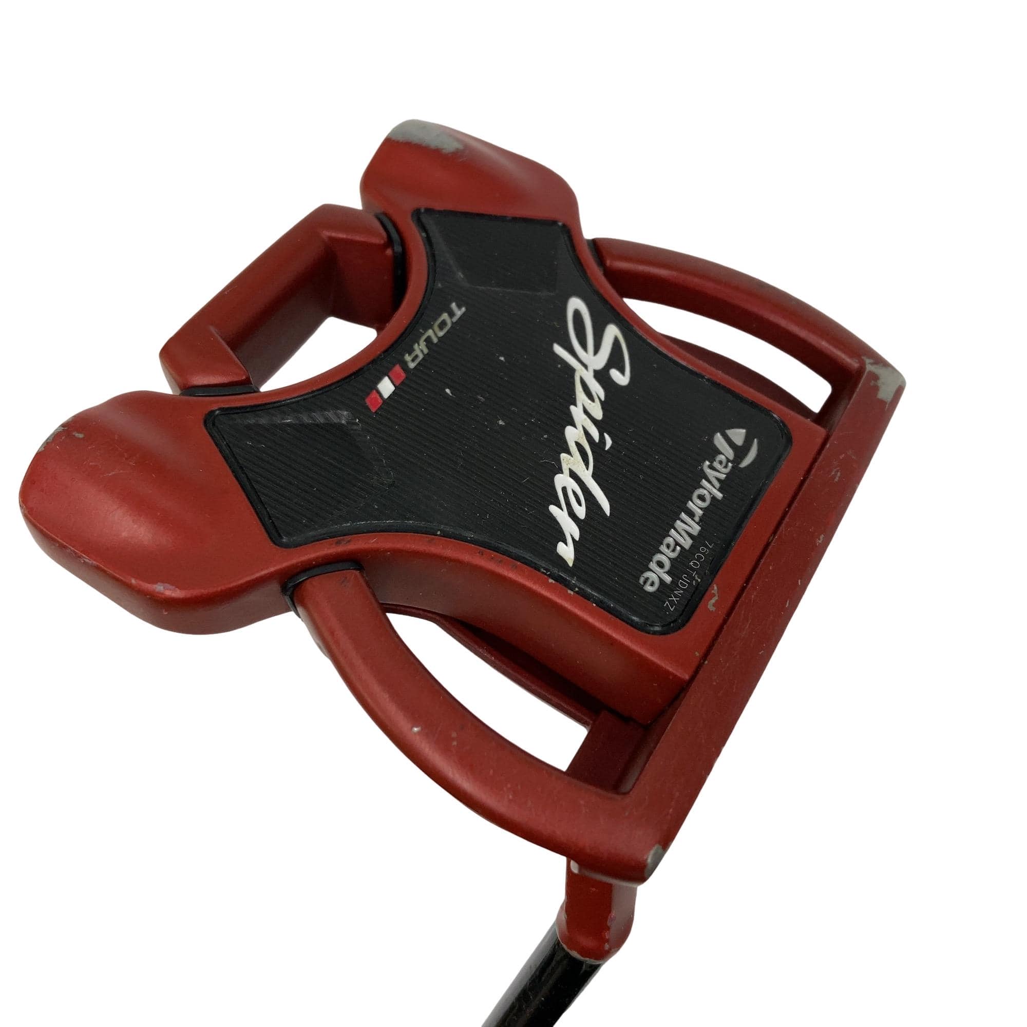 �r�����������@�s�������@�q�d�c�@�R�T�C���`�@�t�r�`