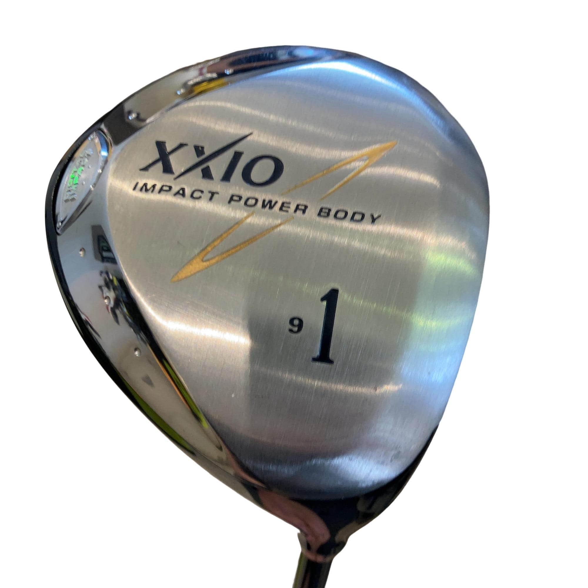 �w�w�h�n�i�Q�O�O�S�j�@�@�X°