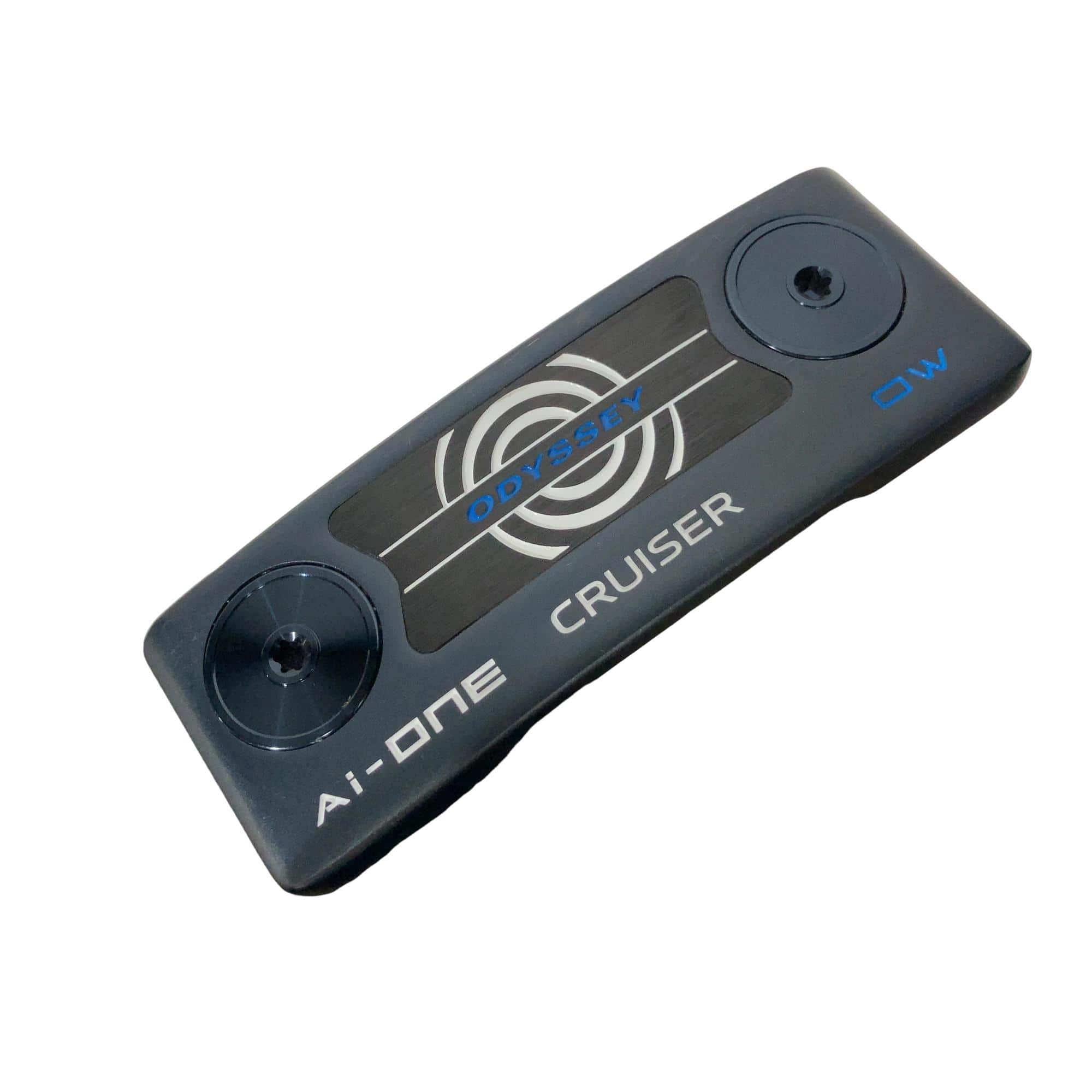 �`���|�n�m�d�@�b�q�t�h�r�d�q�@�c�n�t�a�k�d�@�v�h�c�d�@�b�g�@�R�W�C���`