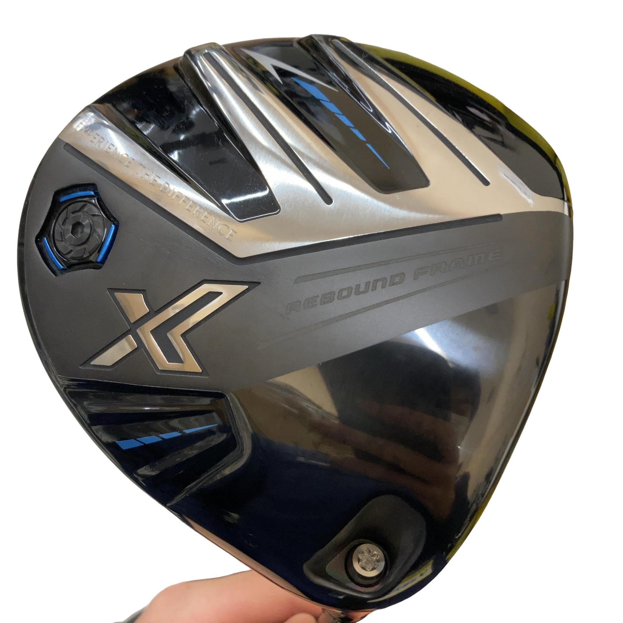 �w�w�h�n�i�Q�O�Q�S�j�@�������@�P�O�D�T°