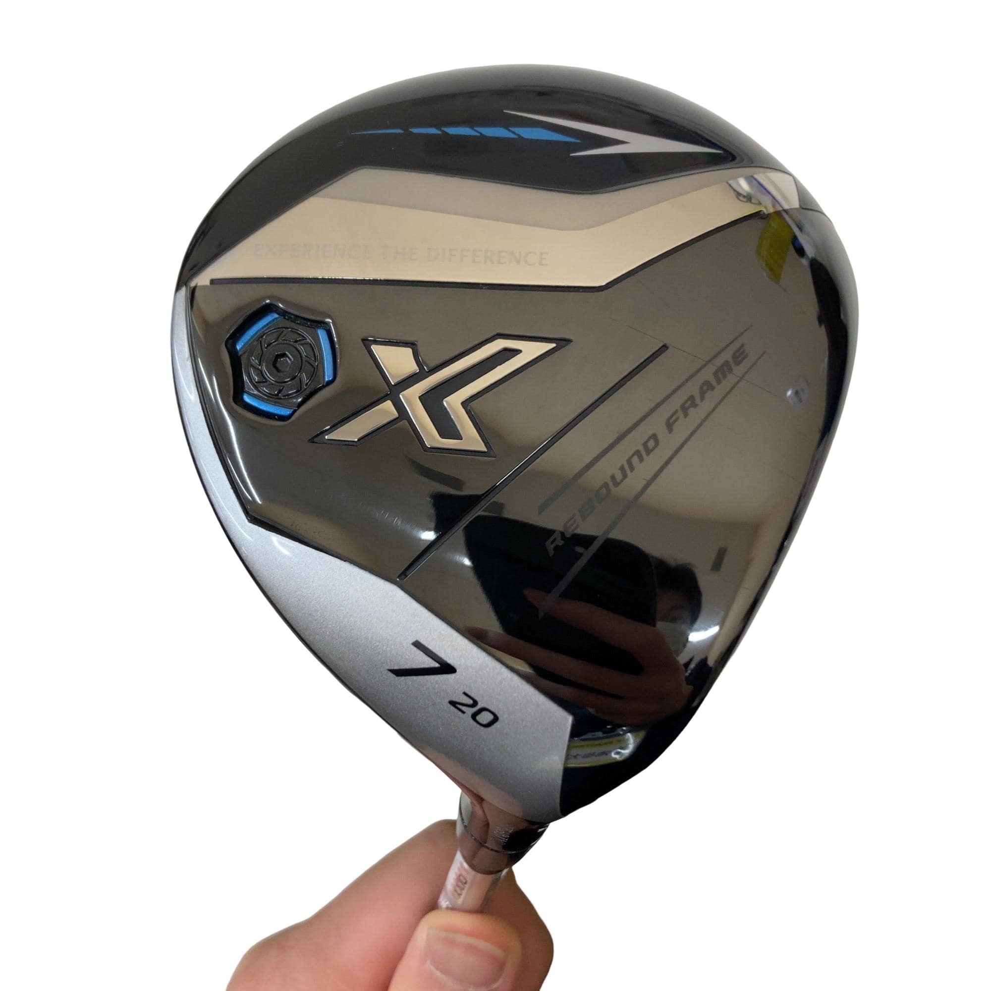 �w�w�h�n�i�Q�O�Q�S�j�@�������@�V�v