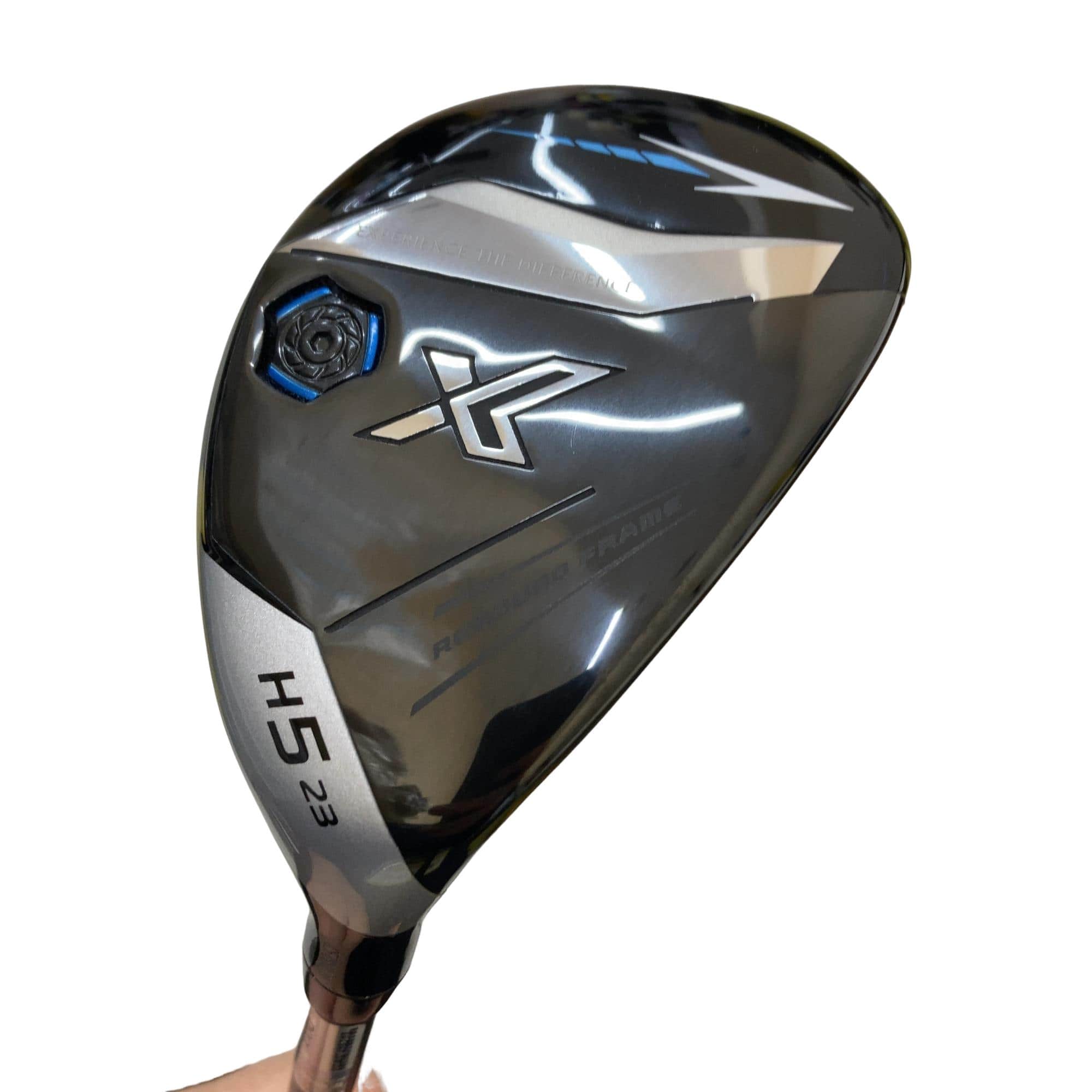 �w�w�h�n�i�Q�O�Q�S�j�@�������@�g�T