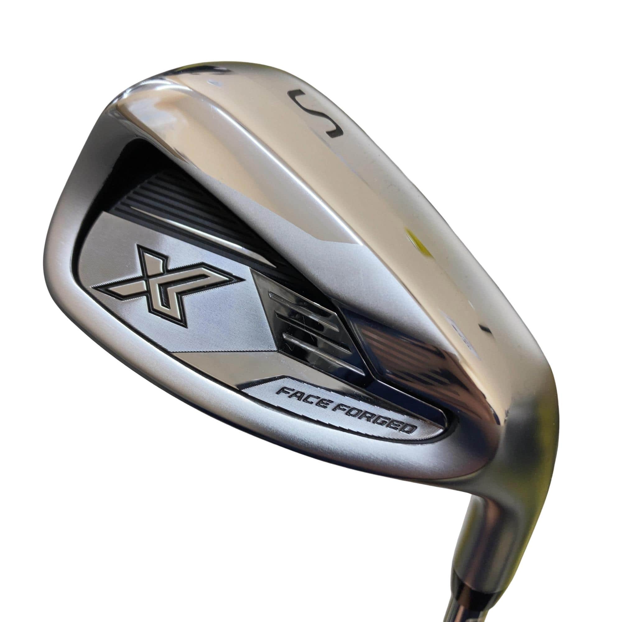 �w�w�h�n�i�Q�O�Q�S�j�@�������@�r�v