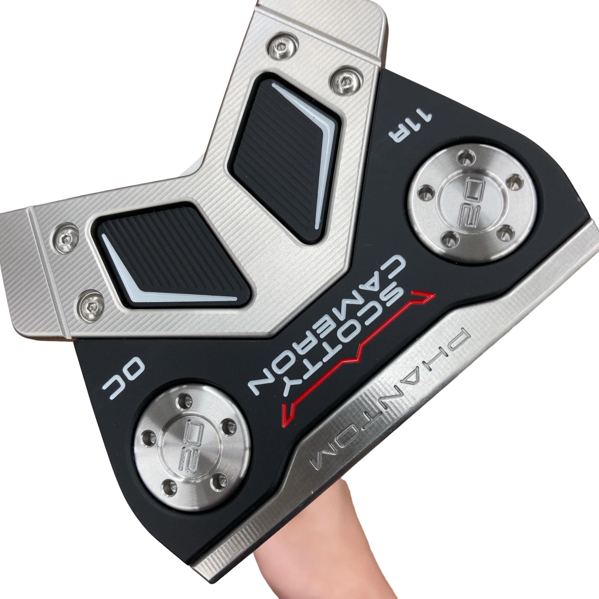 �r�b�n�s�s�x�@�b�`�l�d�q�n�m�@�o�g�`�m�s�n�l�@�P�P�q�@�n�b�i�Q�O�Q�T�j�@�R�R�C���`