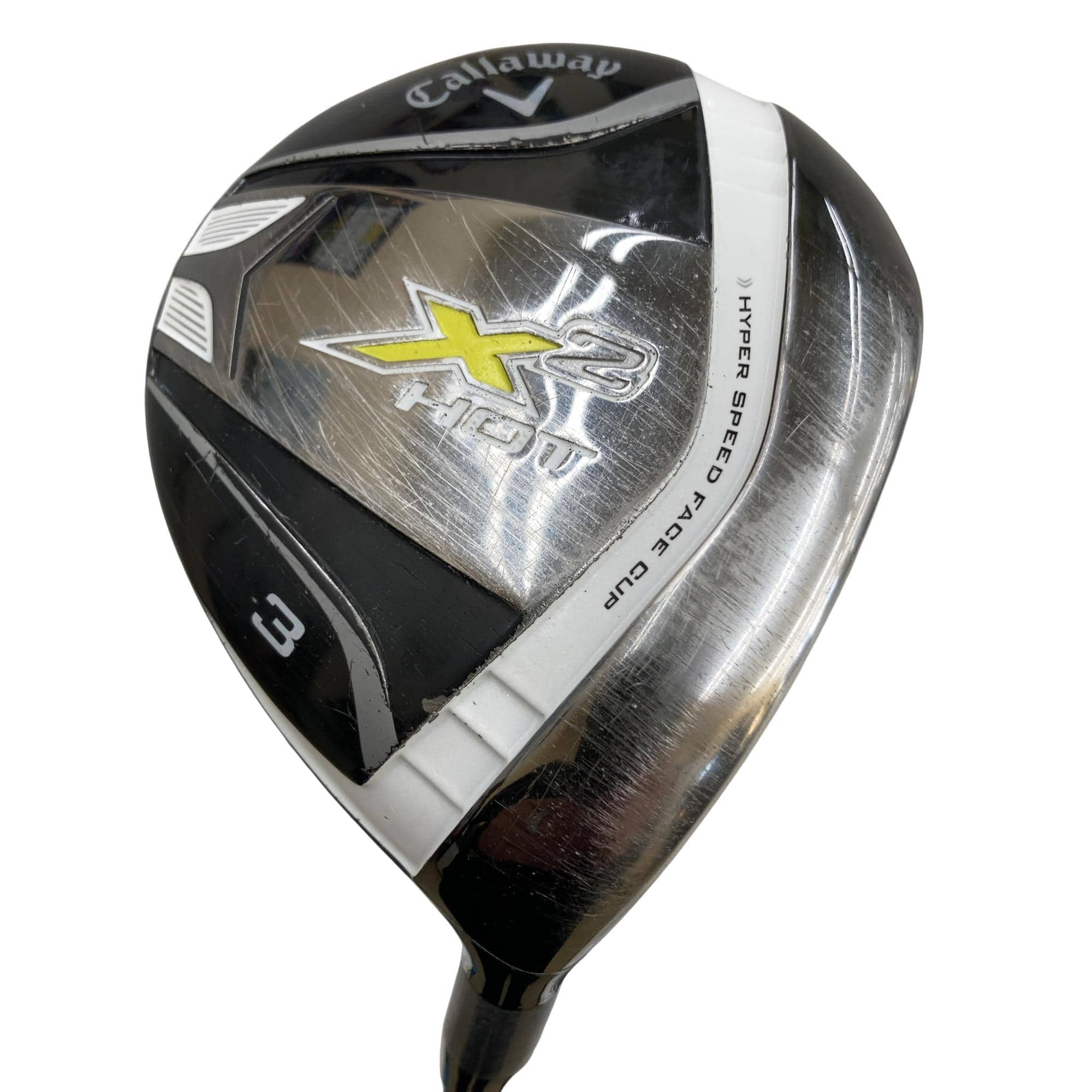 �w�Q�@�g�n�s�@�@�T�v