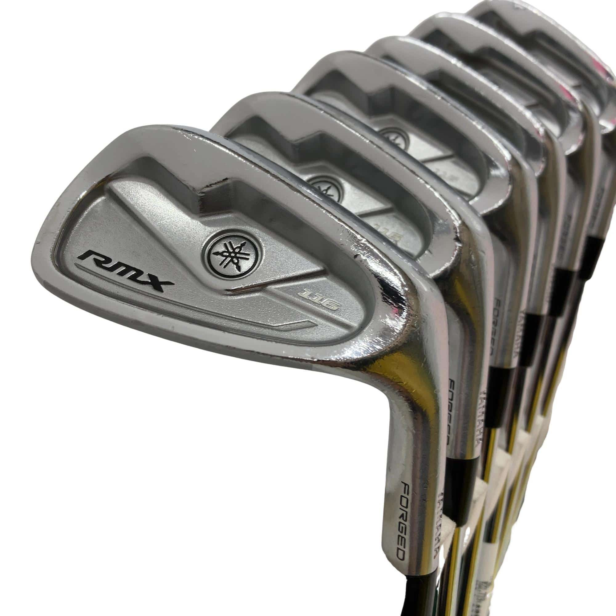 �q�l�w�@�P�P�U�@�U�r�i���{���F�U�{�Z�b�g�j