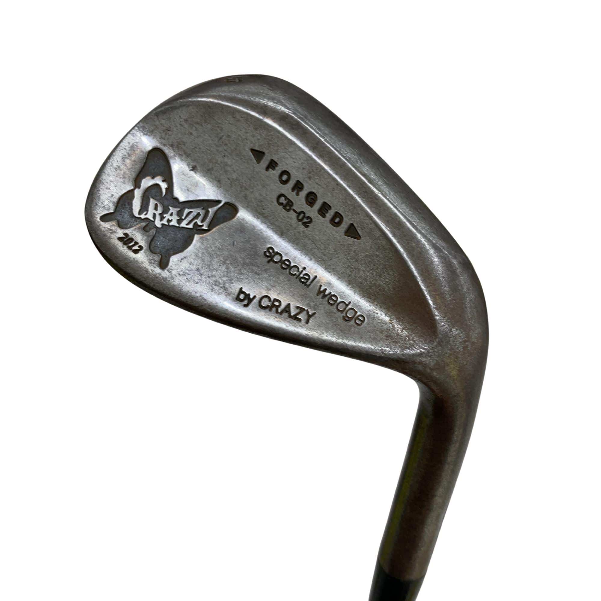 �b�q�`�y�x�@�b�a�|�Q�@�r�������������@�v���������@�T�Q°