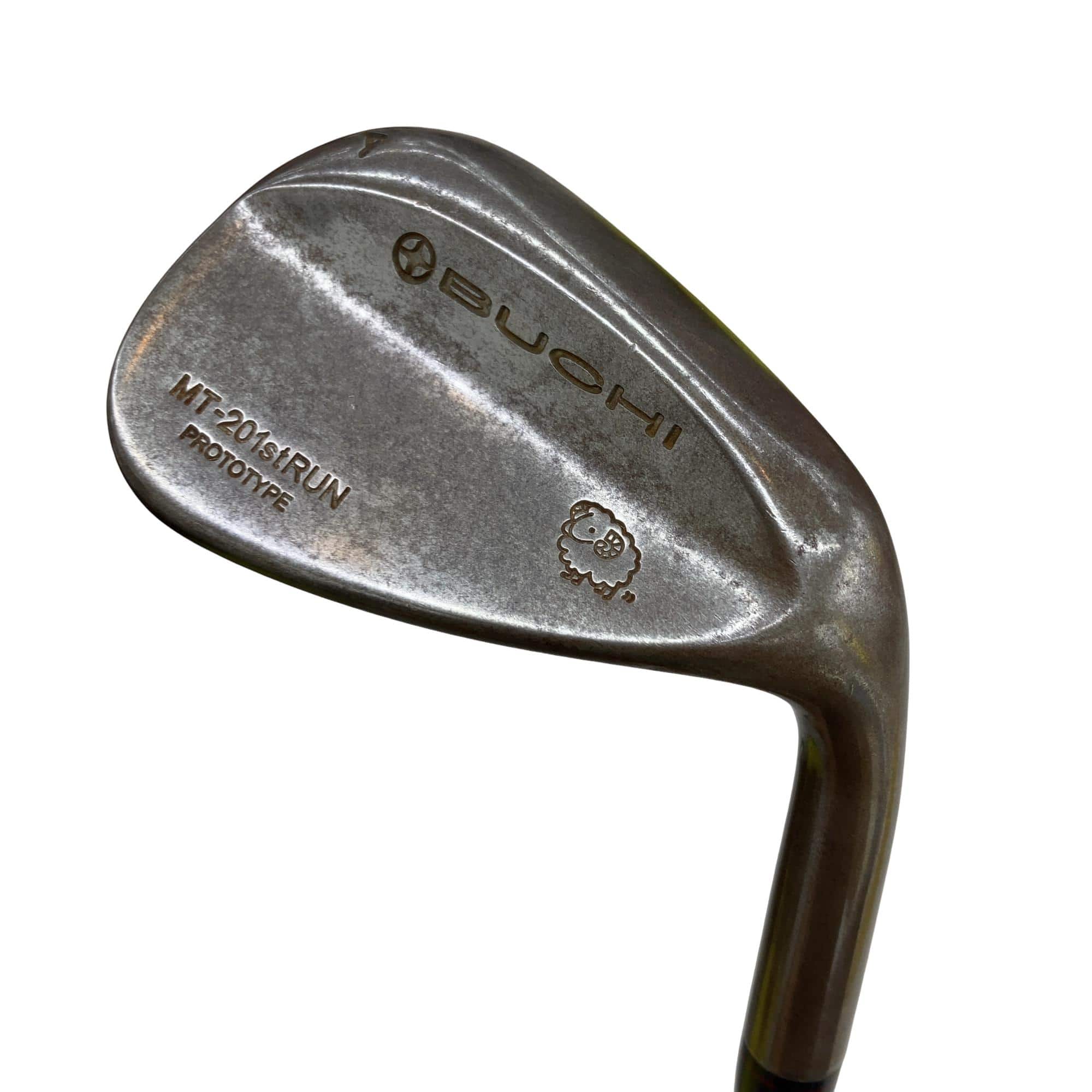 �a�t�b�g�h�@�l�s�|�Q�O�P�i�m�[���b�L�j�@�T�Q°