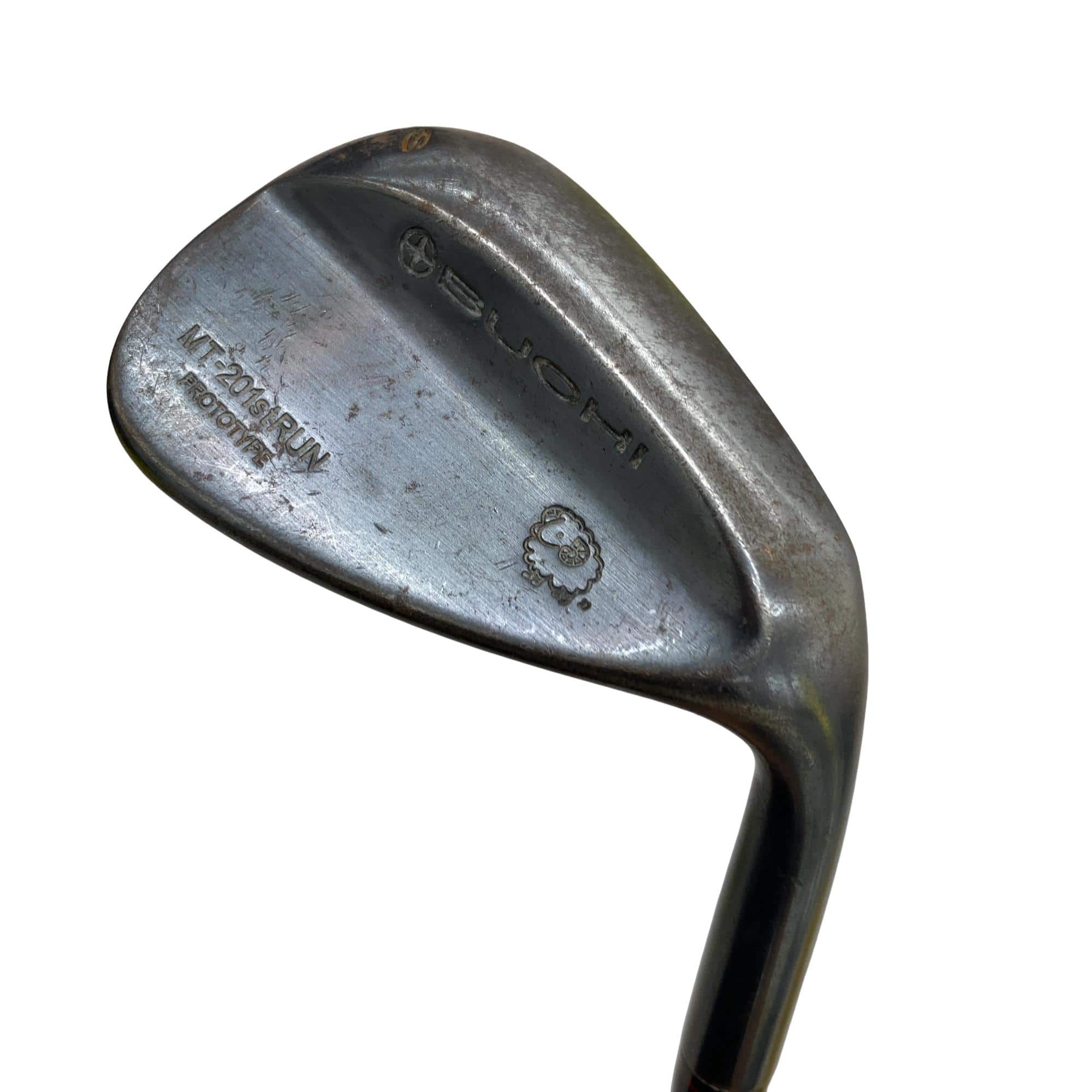 �a�t�b�g�h�@�l�s�|�Q�O�P�i�m�[���b�L�j�@�T�W°