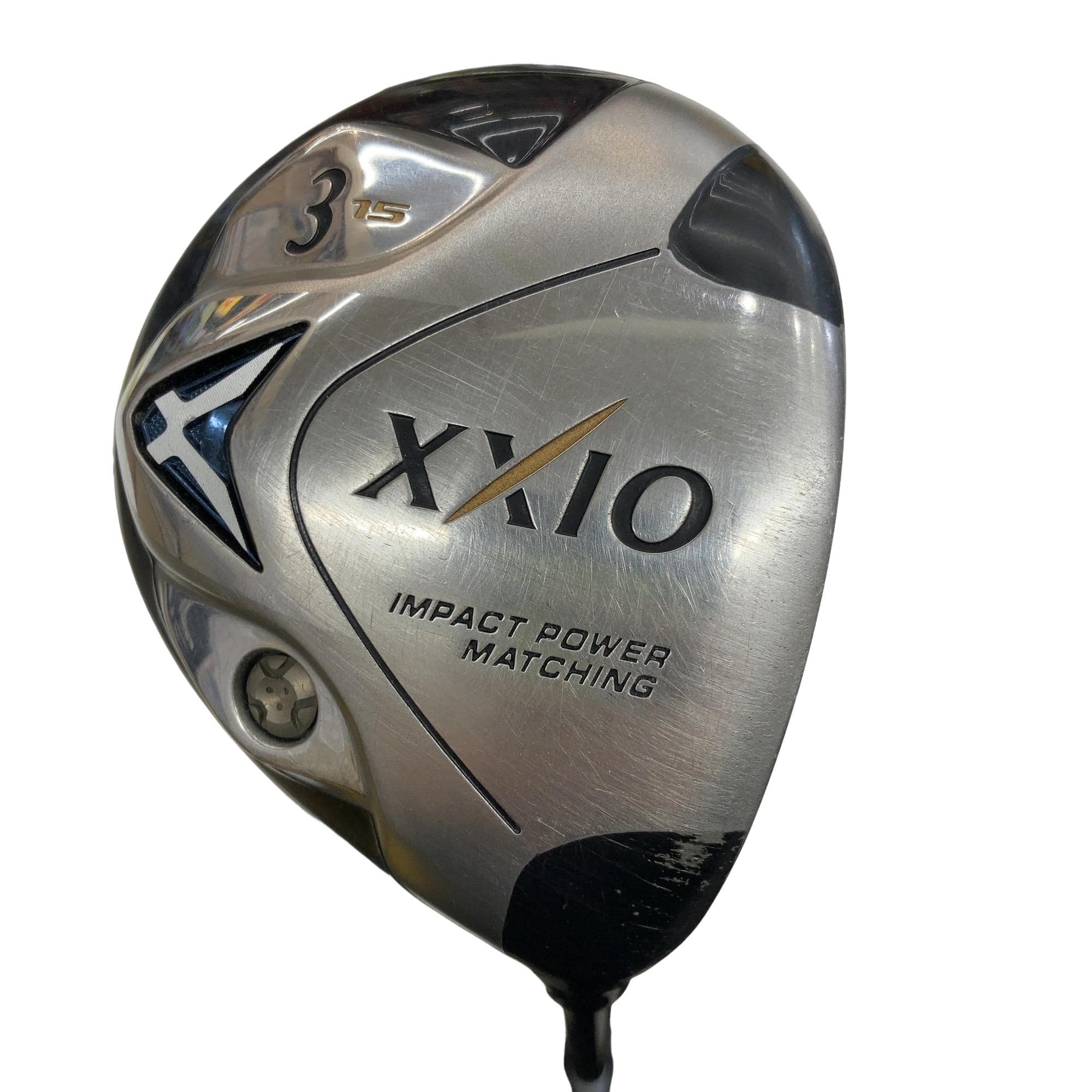 �w�w�h�n�i�Q�O�P�O�j�@�R�v