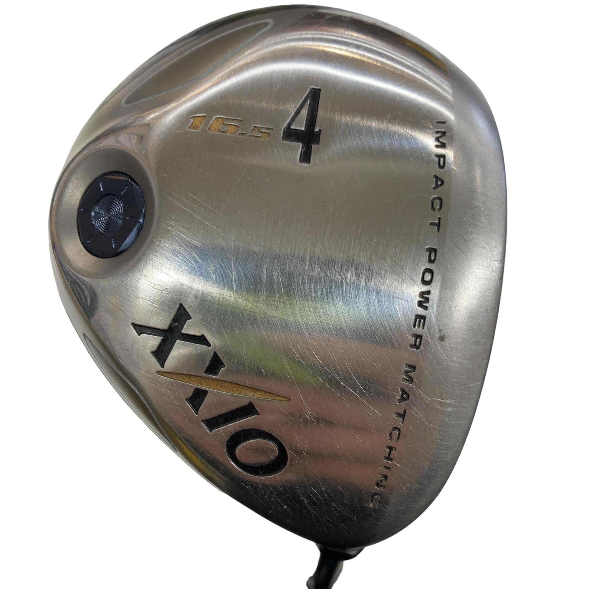 �w�w�h�n�i�Q�O�O�U�j�@�S�v