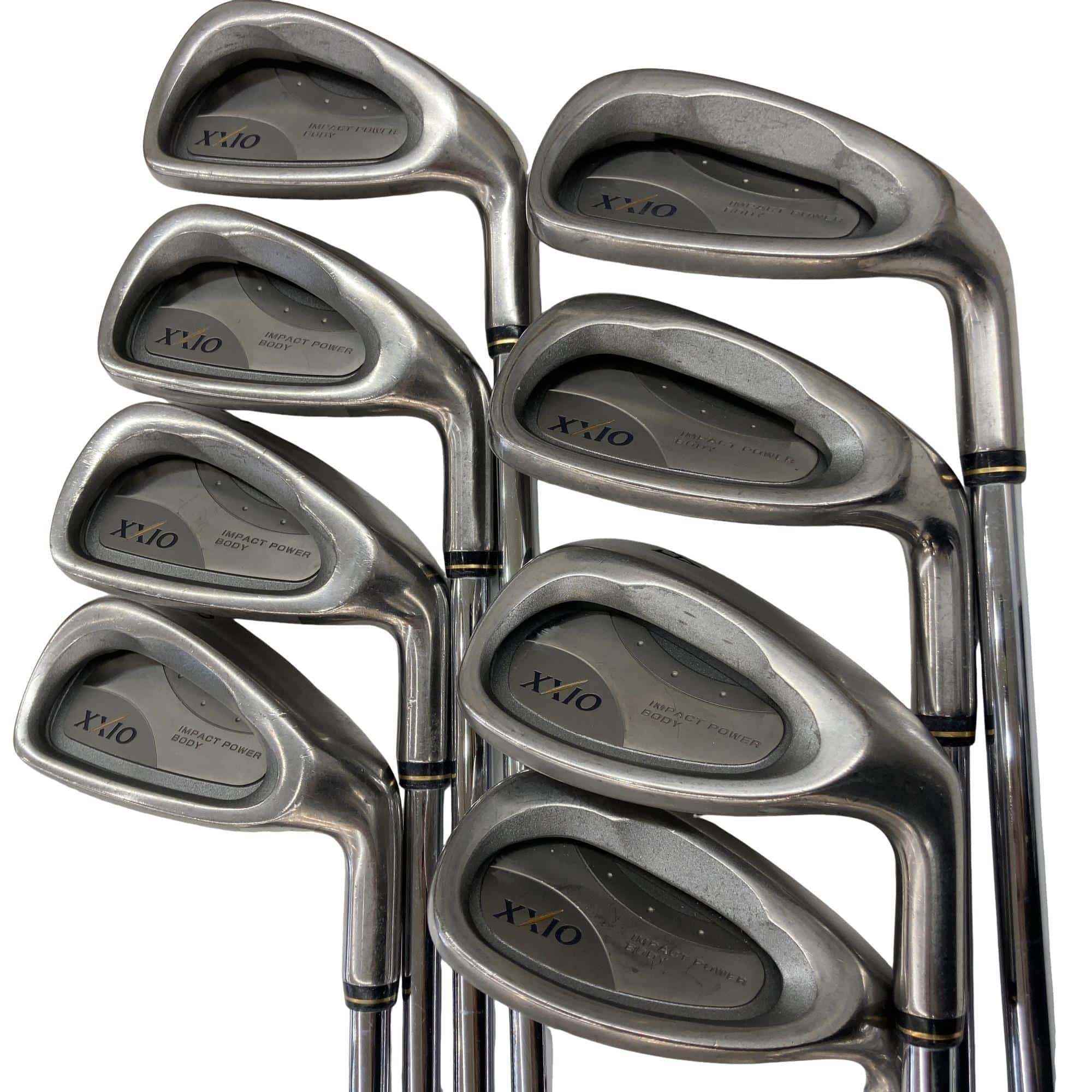 �w�w�h�n�i�Q�O�O�S�j�@�@�W�r�i���{���F�W�{�Z�b�g�j