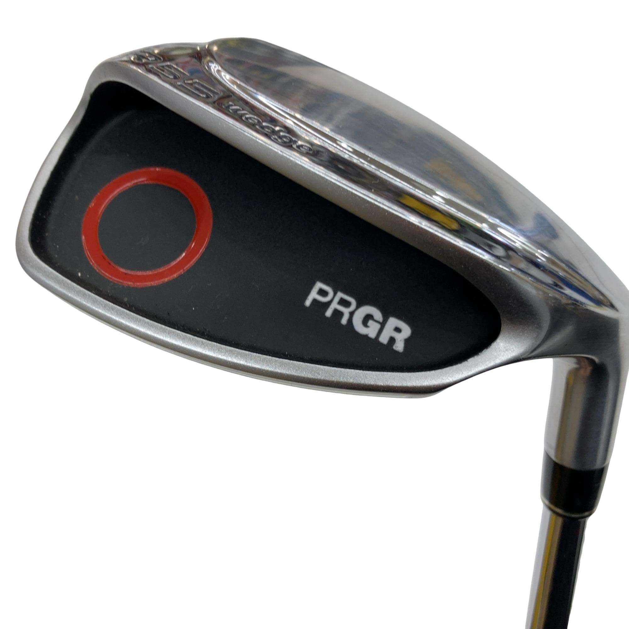 �q�T�T�@�����������@�R�T�C���`