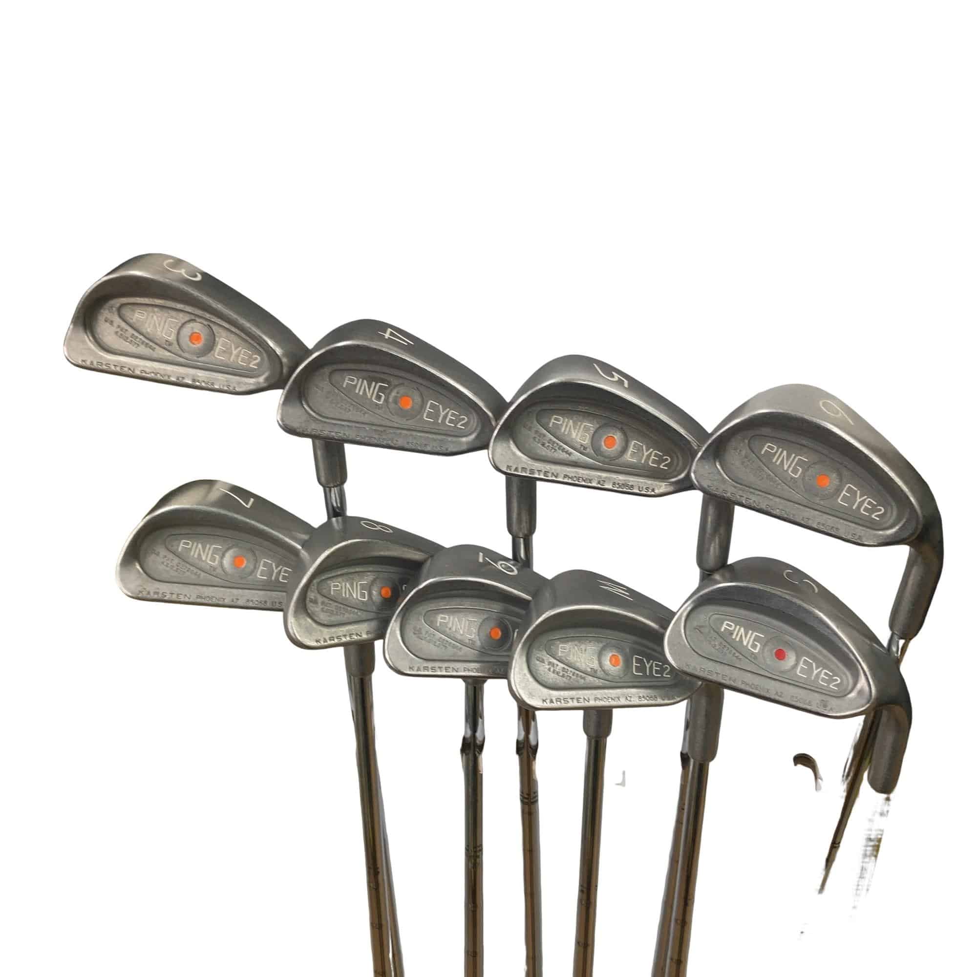 �d�x�d�@�Q�@�X�e�����X�@�X�r�i���{���F�X�{�Z�b�g�j