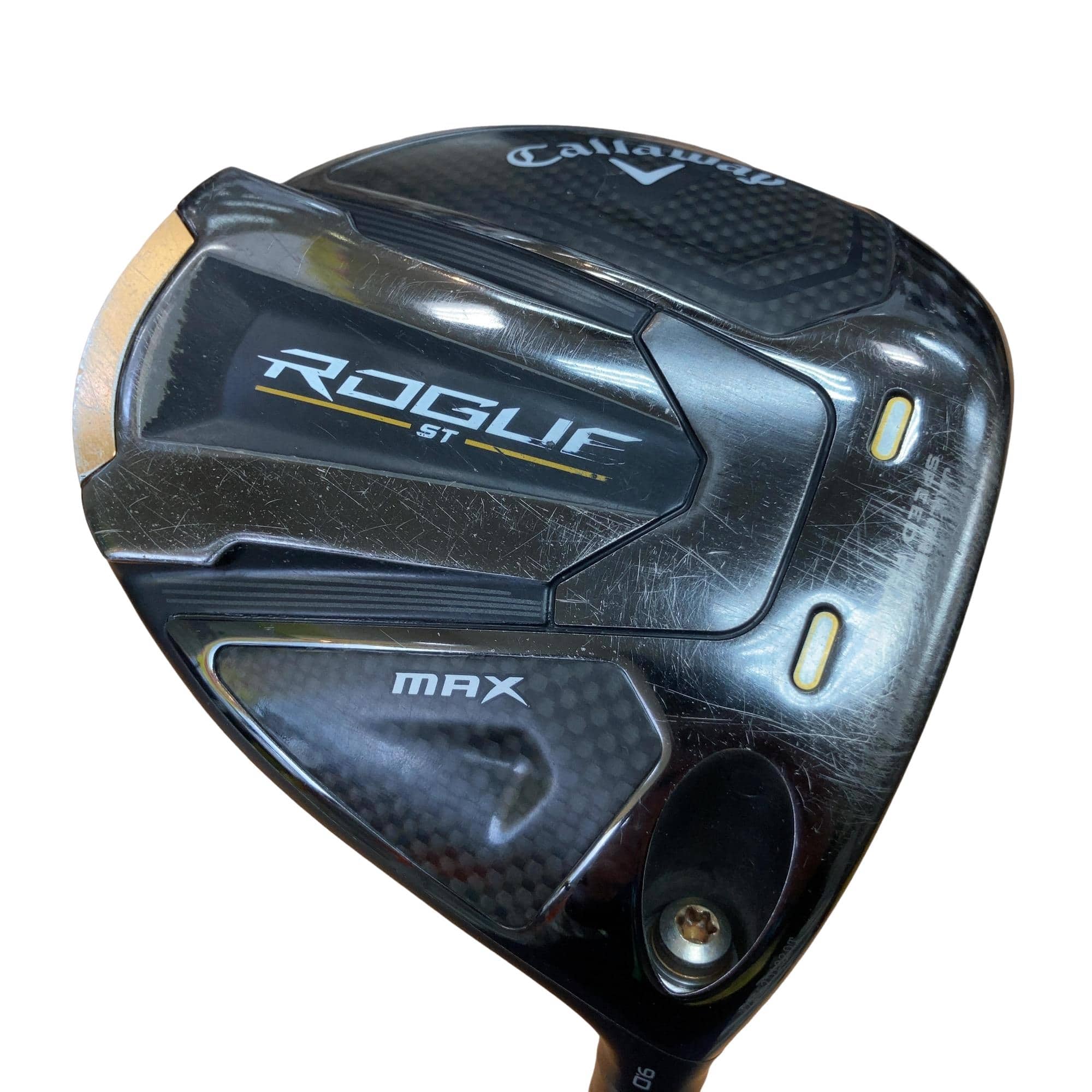 �q�n�f�t�d�@�r�s�@�l�`�w�@�@�X°