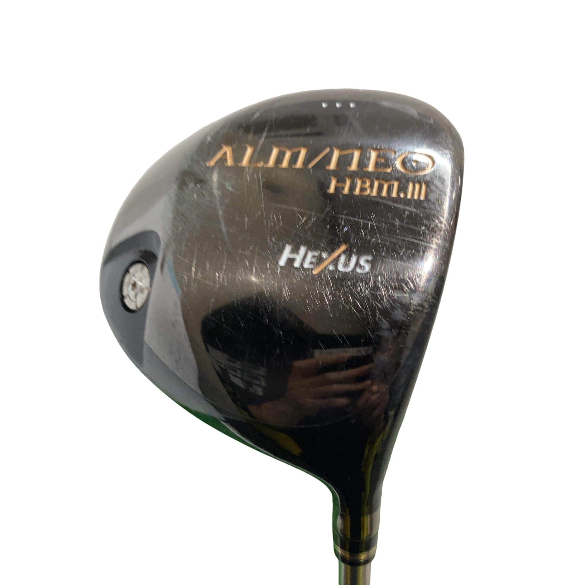 �`�k�l�^�m�d�n�@�h�h�@�P�P�D�T°