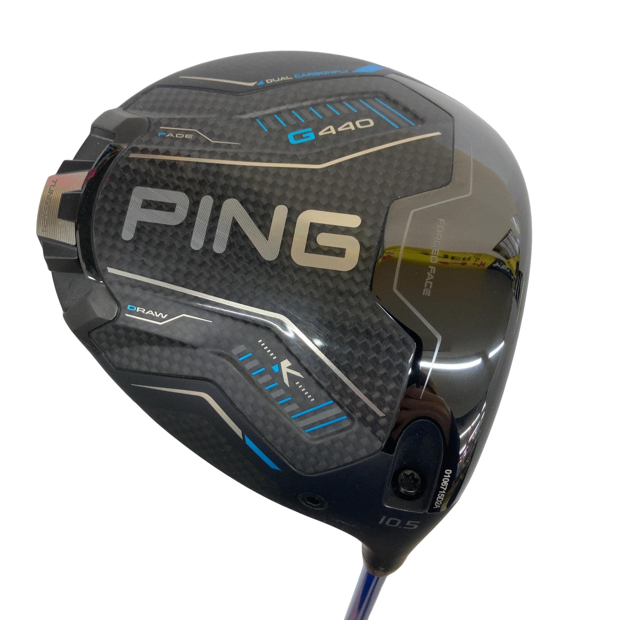 �f�S�S�O�@�j�@�P�O�D�T°