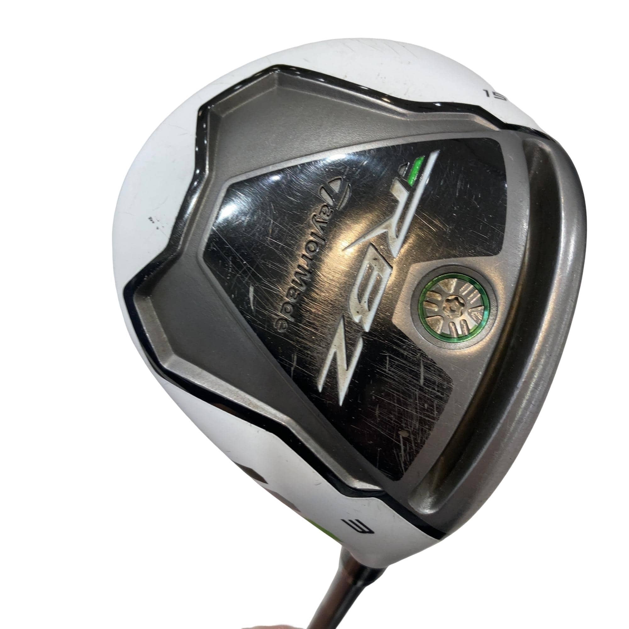 �q�a�y�@�R�v�@�t�r�`