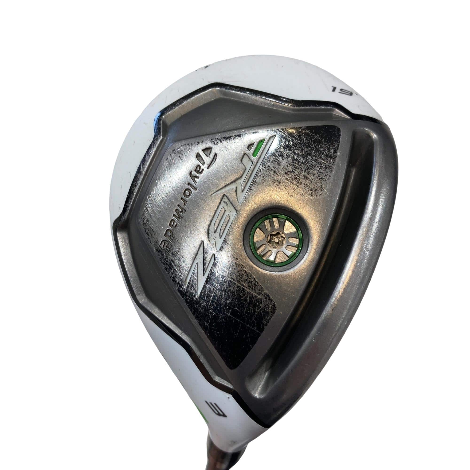 �q�a�y�@�t�R�@�t�r�`