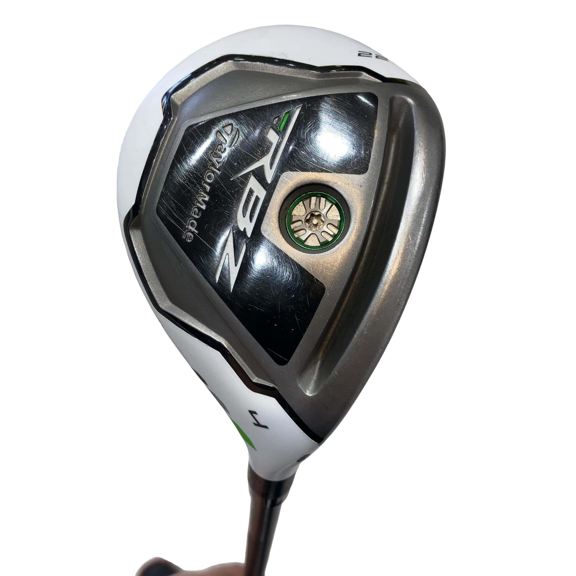 �q�a�y�@�t�S�@�t�r�`