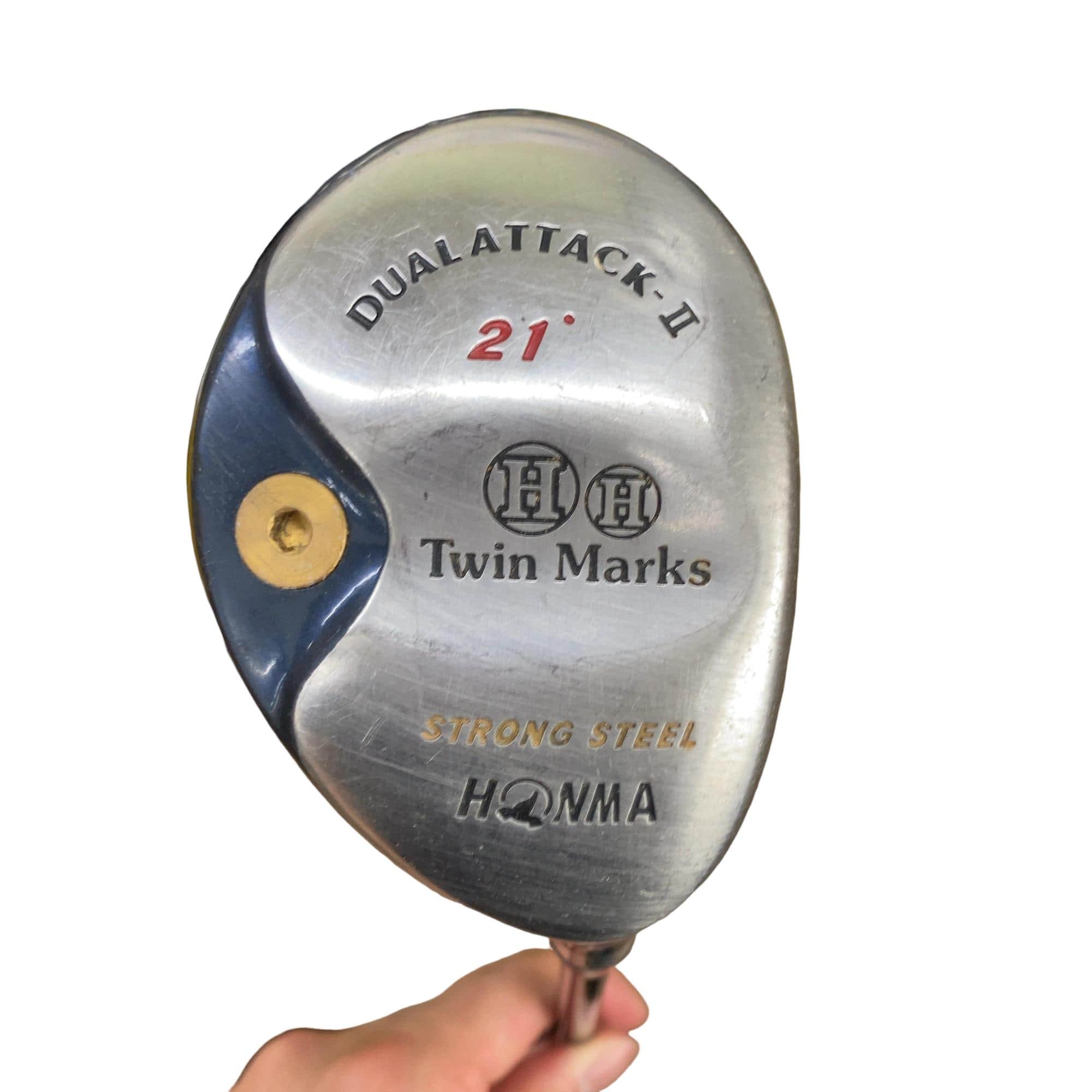 �s�������@�l���������@�c�t�`�k�@�`�s�s�`�b�j�h�h�@�Q�P°