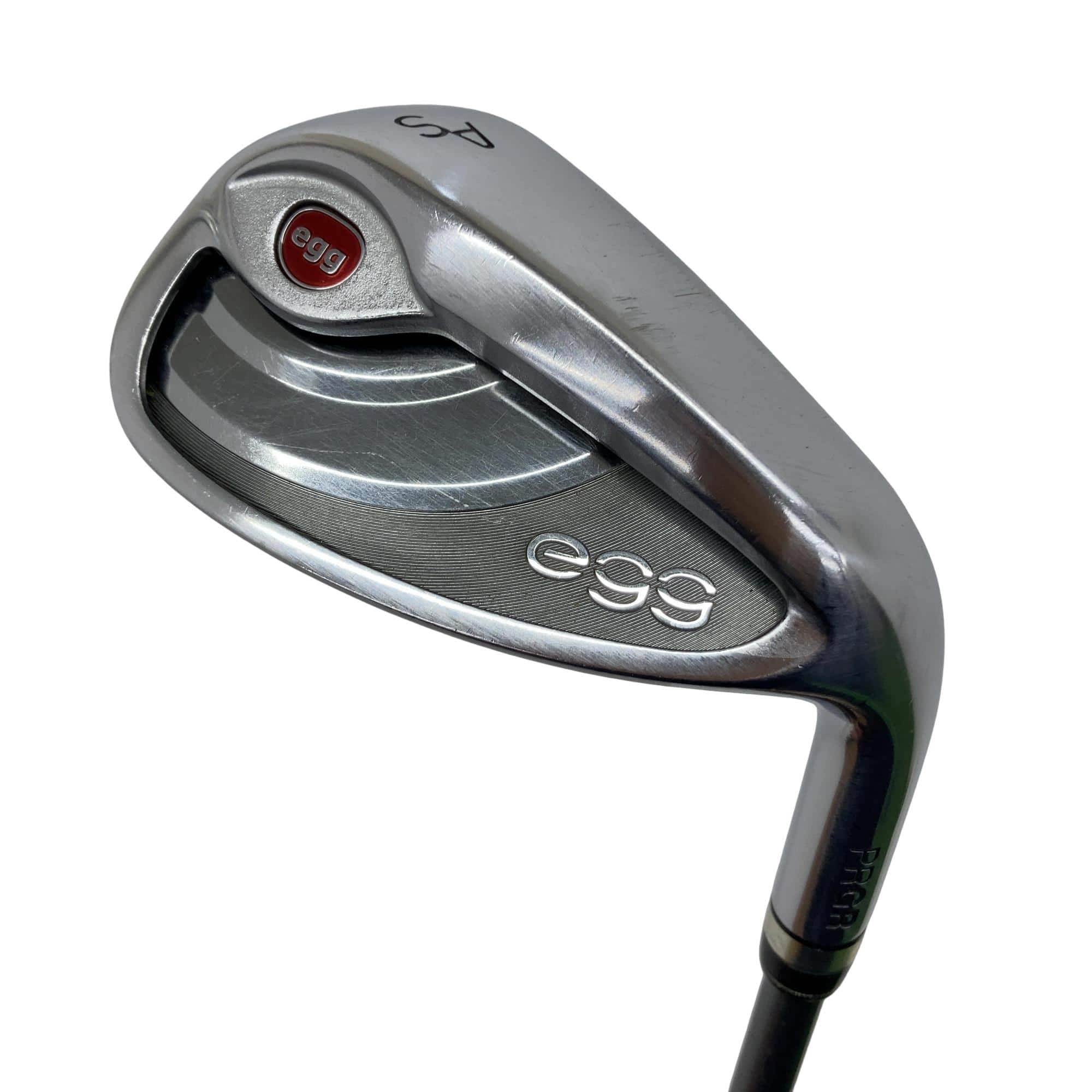 �������i�Q�O�P�X�j�@�`�r