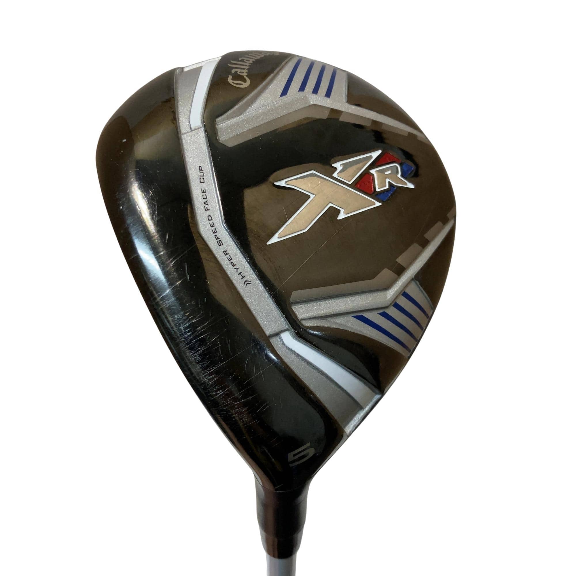 �w�q�@�@�T�v�@���t�e�B
