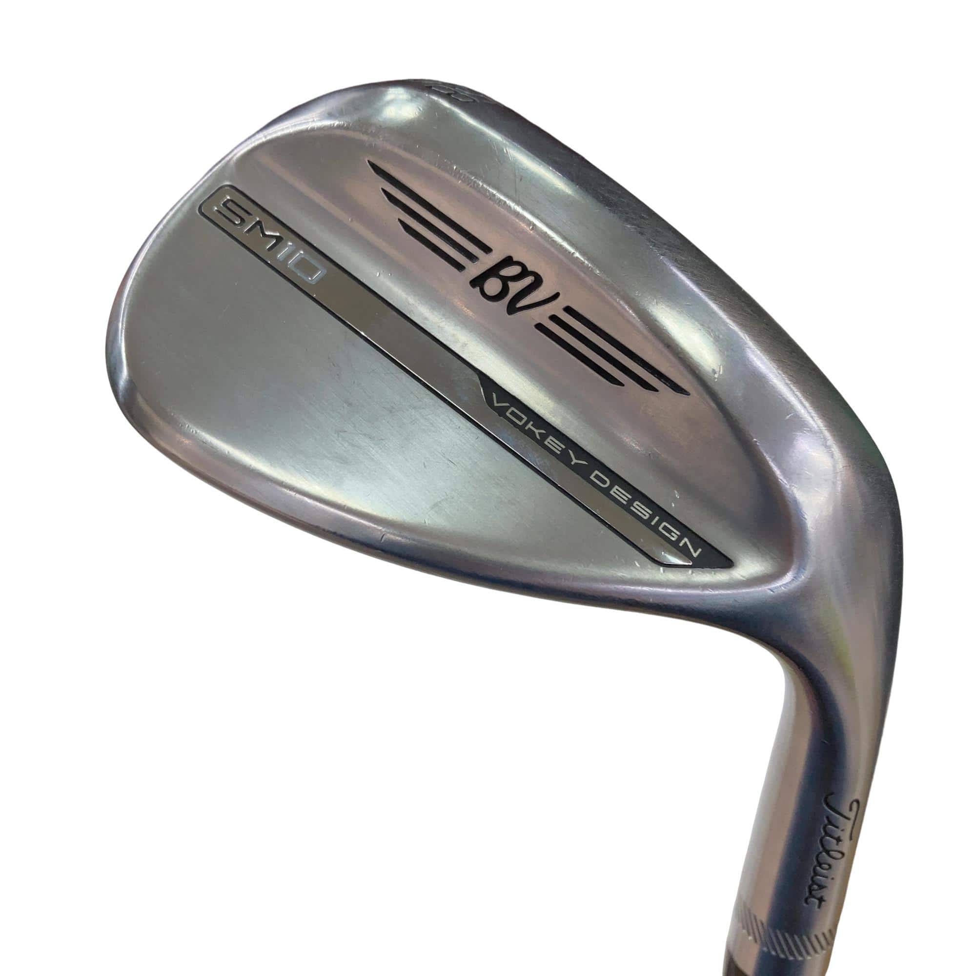 �u�n�j�d�x�@�r�o�h�m�@�l�h�k�k�d�c�@�r�l�P�O�@�c�A�[�N�����@�T�W°�^�P�O°�r