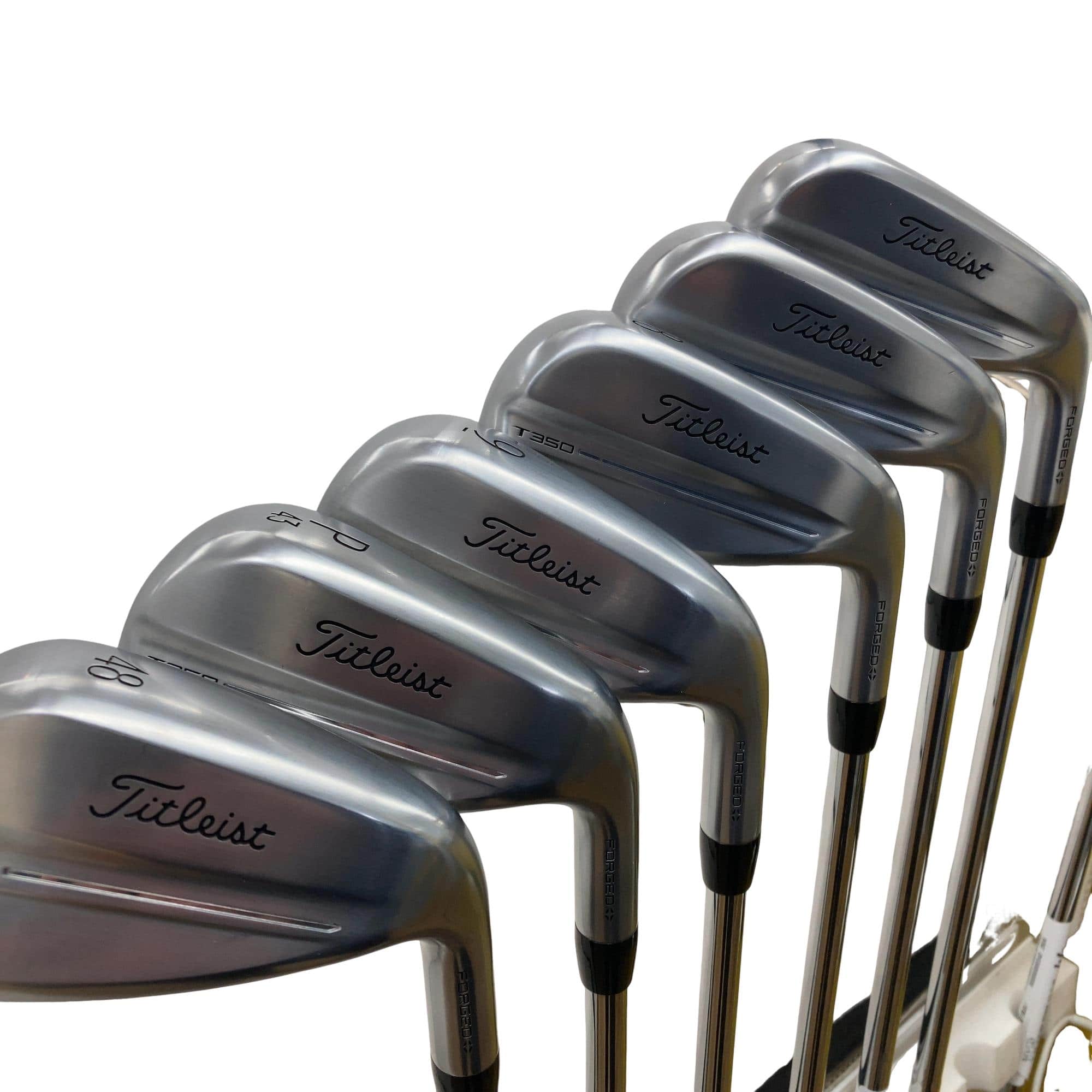 �s���������������@�s�R�T�O�i�Q�O�Q�T�j�@�U�r�i���{���F�U�{�Z�b�g�j