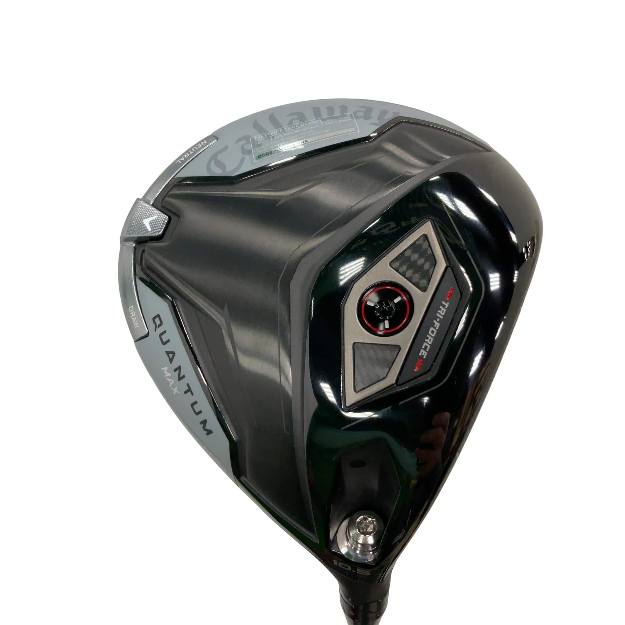 �p�t�`�m�s�t�l�@�l�`�w�@�P�O�D�T°