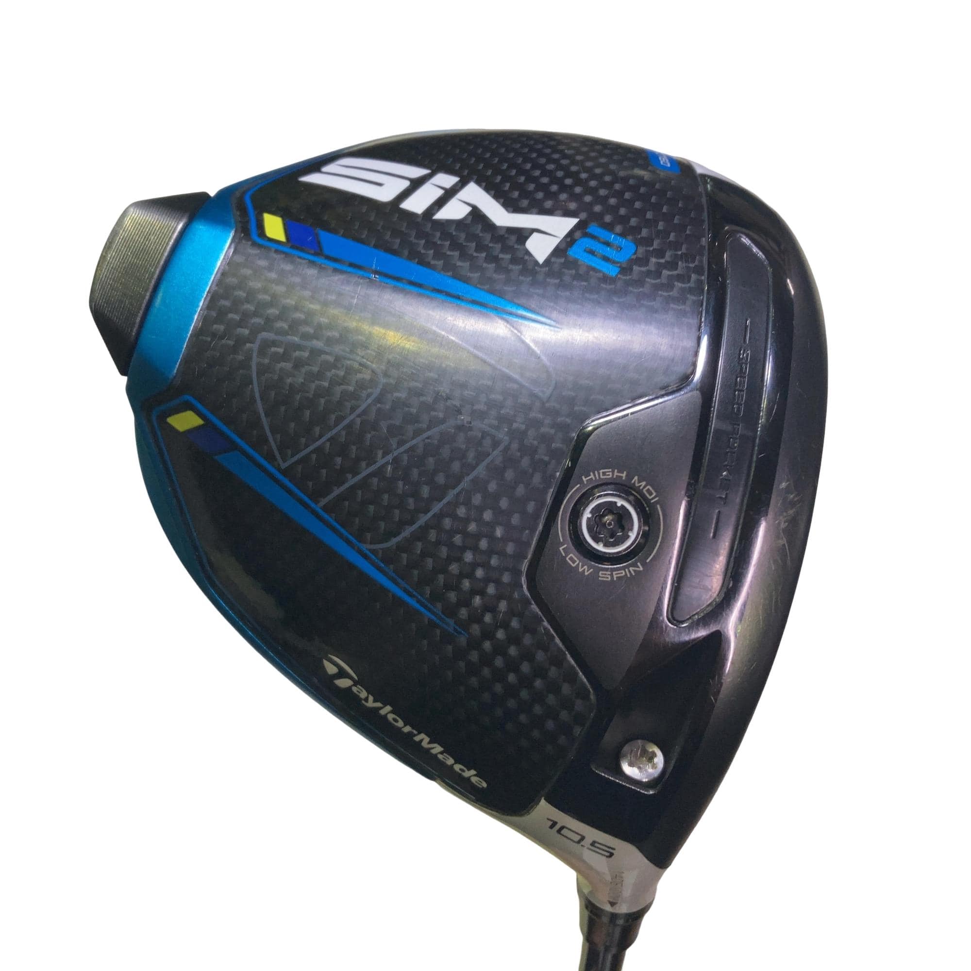 �r�h�l�Q�@�P�O�D�T°