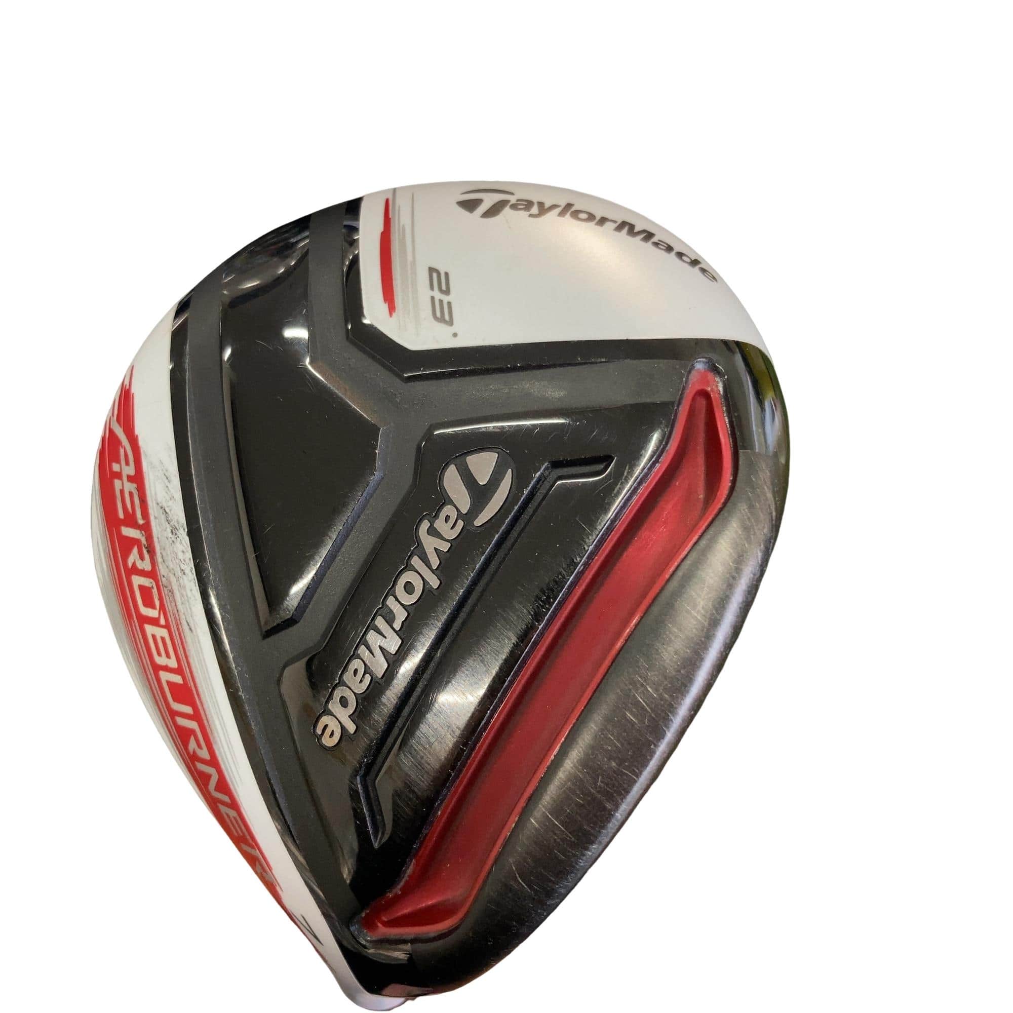 �`�d�q�n�@�a�t�q�m�d�q�@�V�v