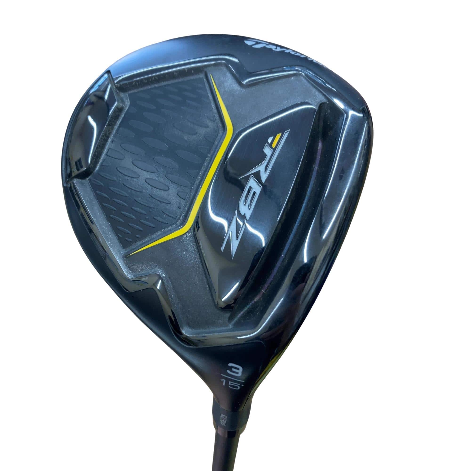 �q�a�y�@�a�k�`�b�j�@�R�v