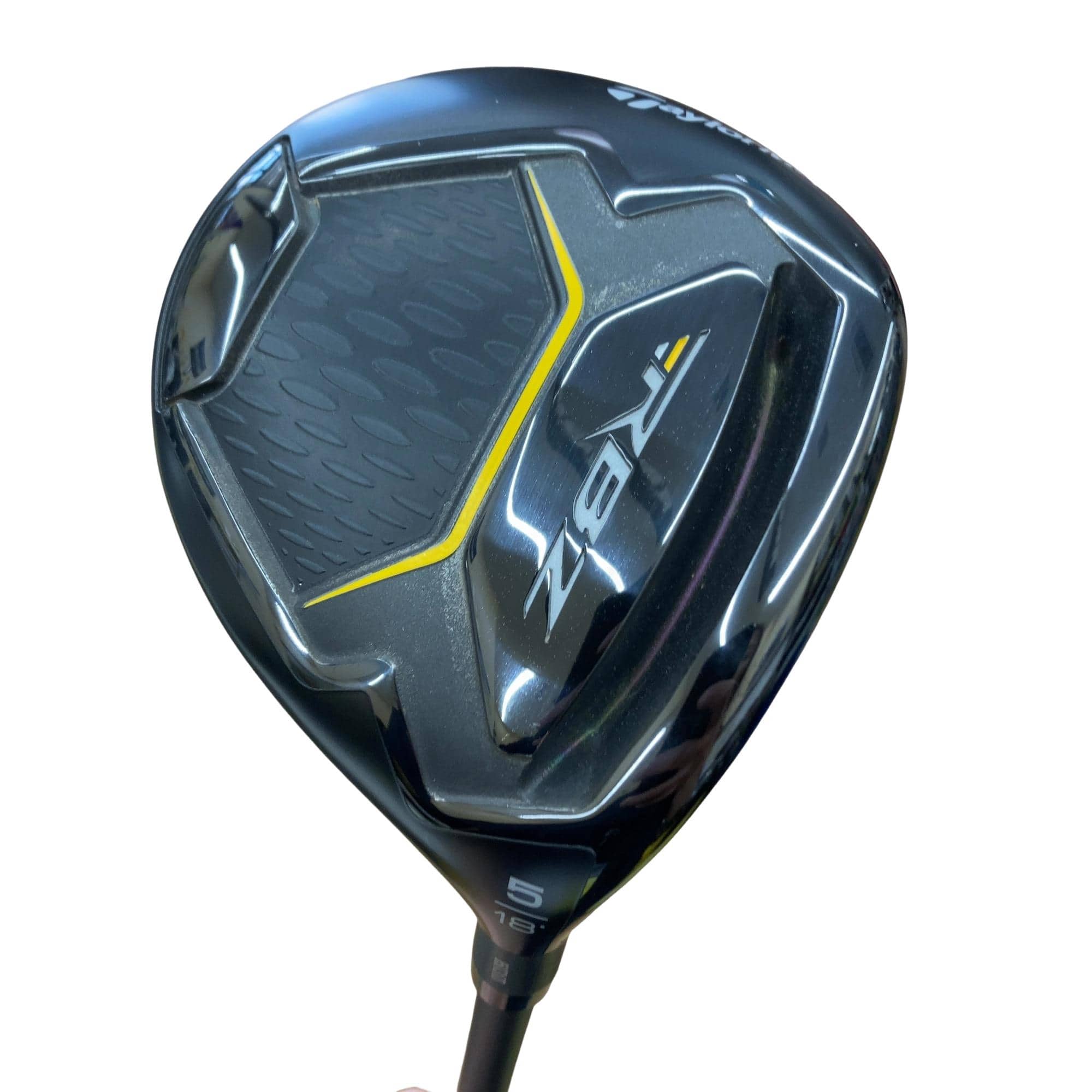 �q�a�y�@�a�k�`�b�j�@�T�v