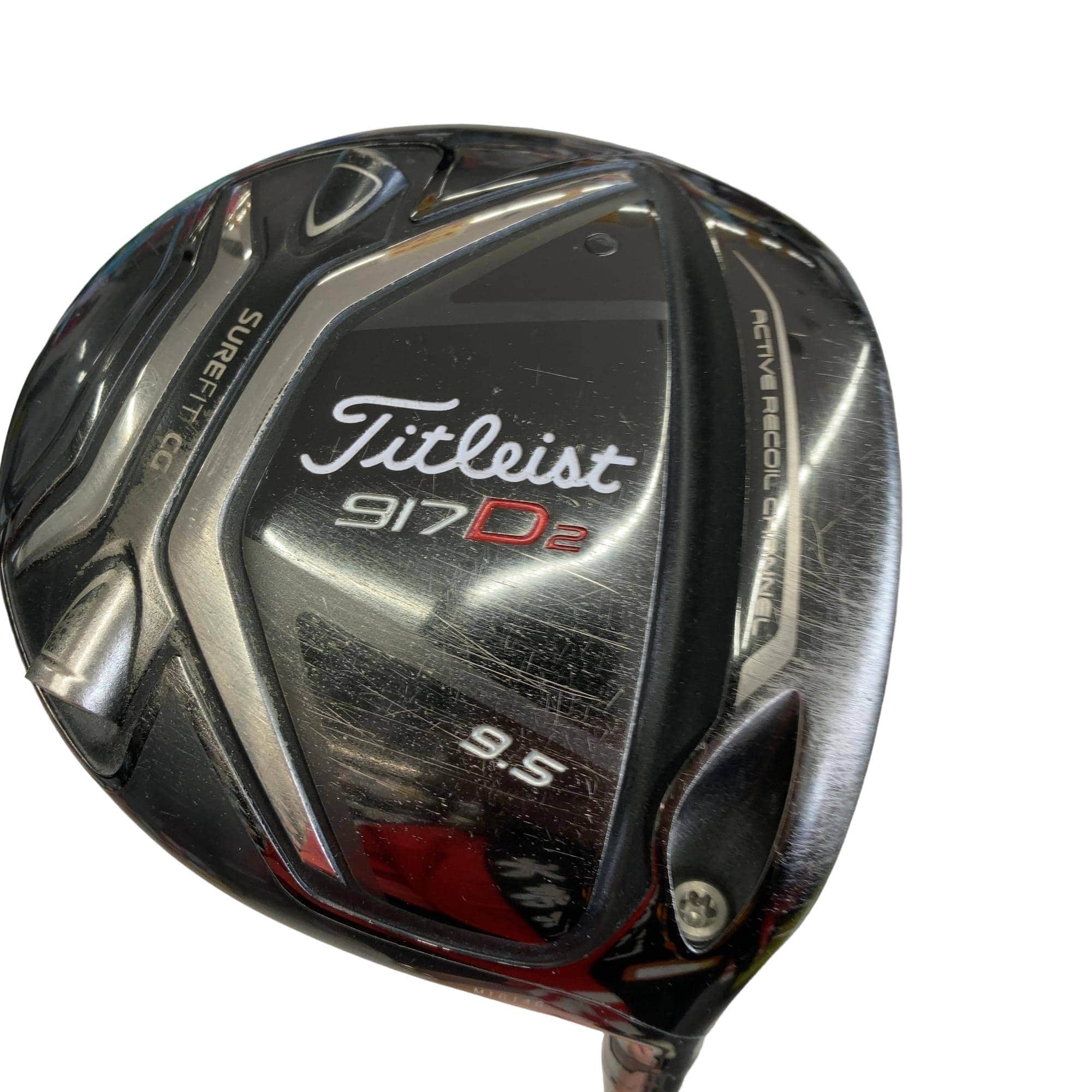 �X�P�V�@�c�Q�@�@�X�D�T°