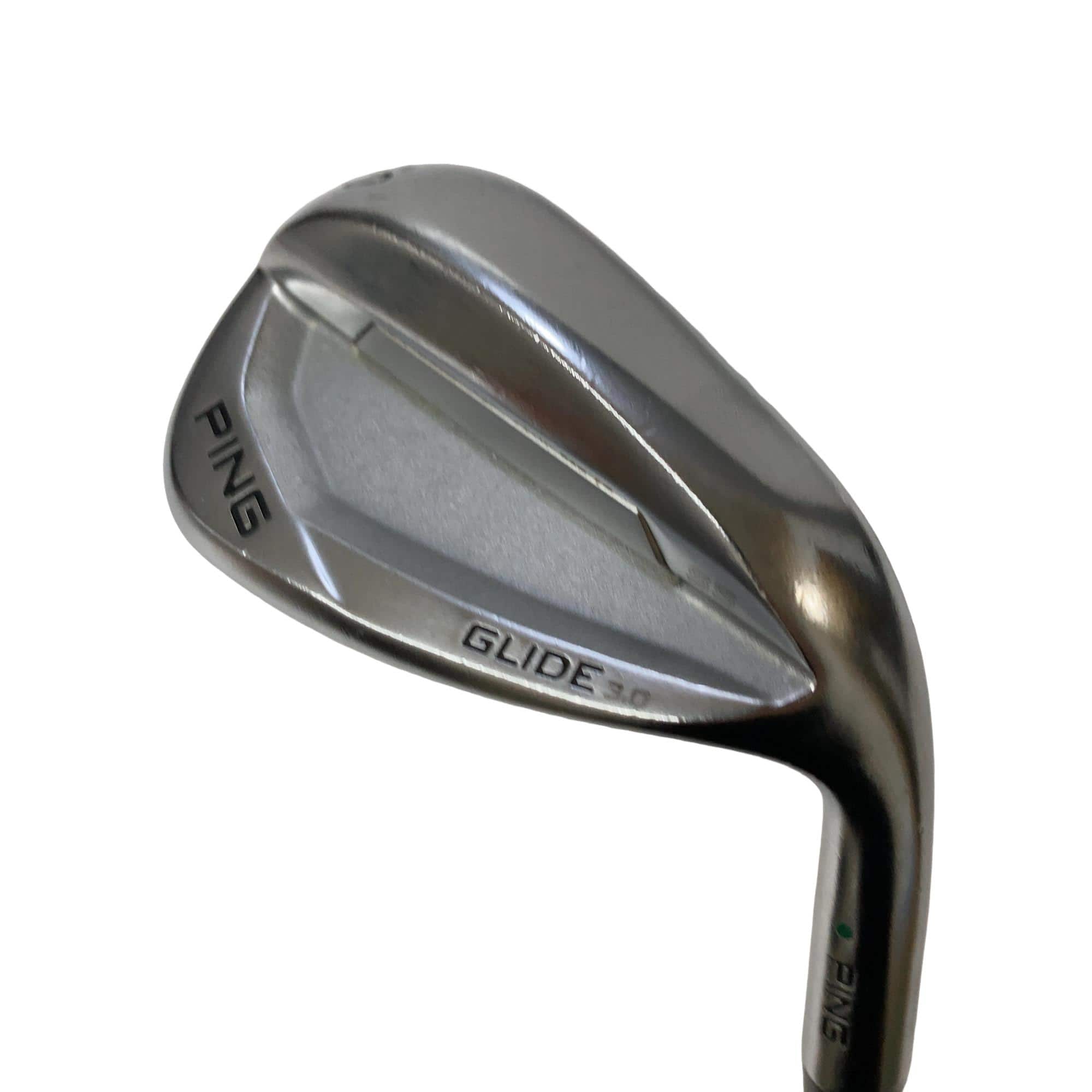 �o�h�m�f�@�f�k�h�c�d�@�R�D�O�@�T�O°�^�P�Q°�@�r�r