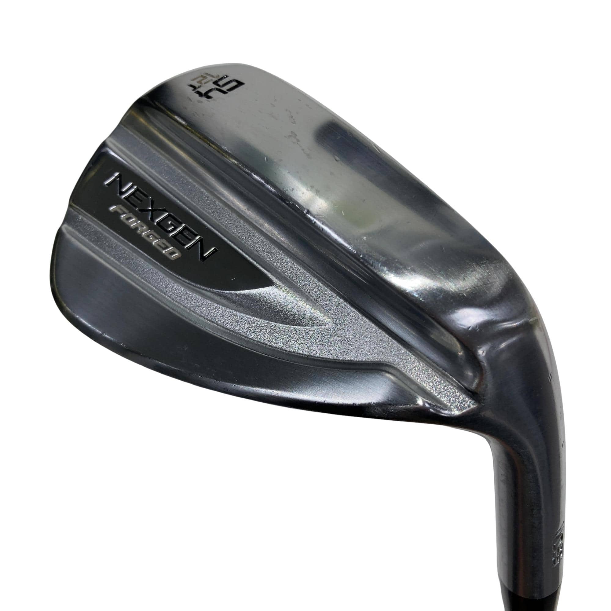 �m�d�w�f�d�m�@�e�n�q�f�d�c�@�v�d�c�f�d�i�Q�O�Q�T�j�@�T�S°�^�P�Q°�s