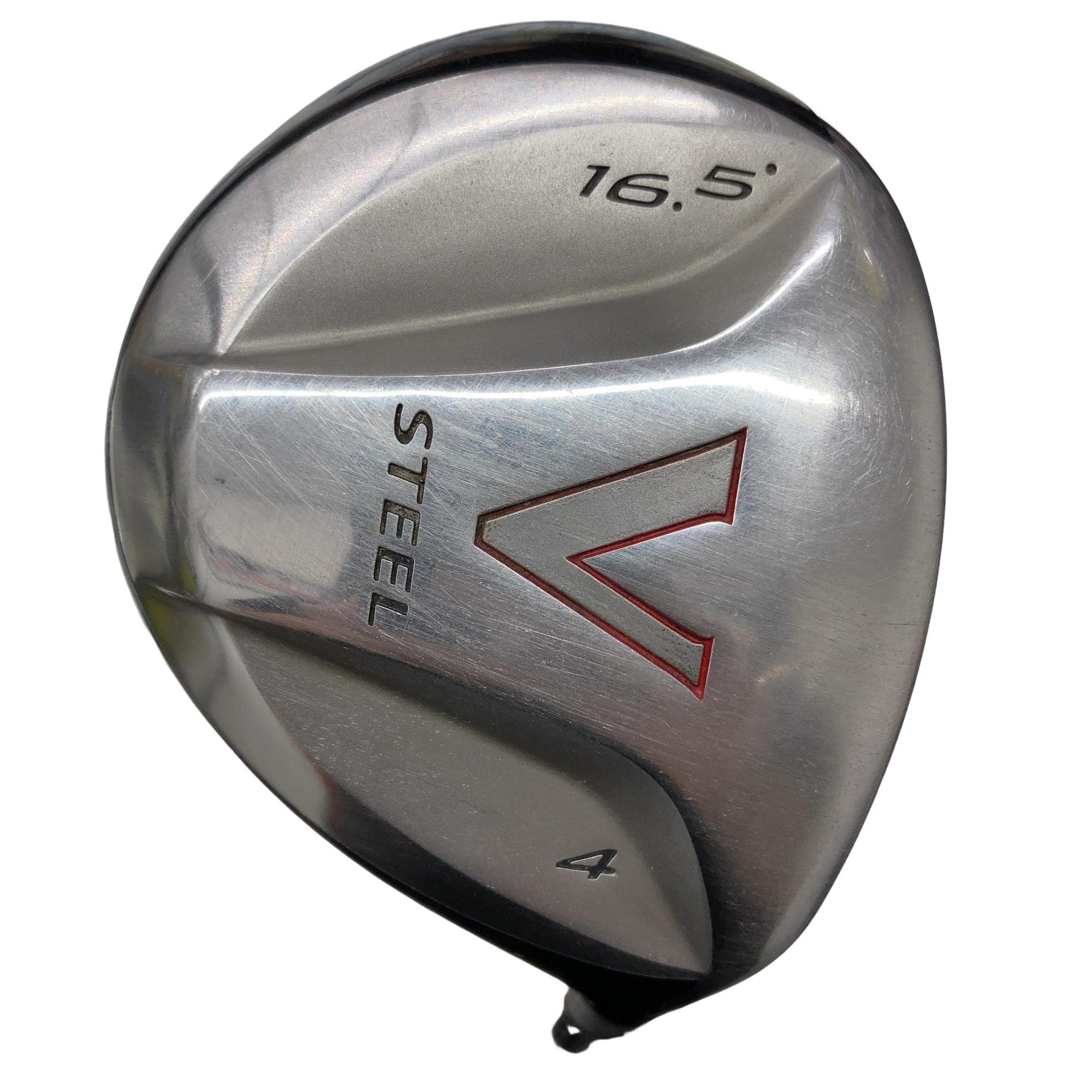 �u�@�r�s�d�d�k�@�P�U�D�T°