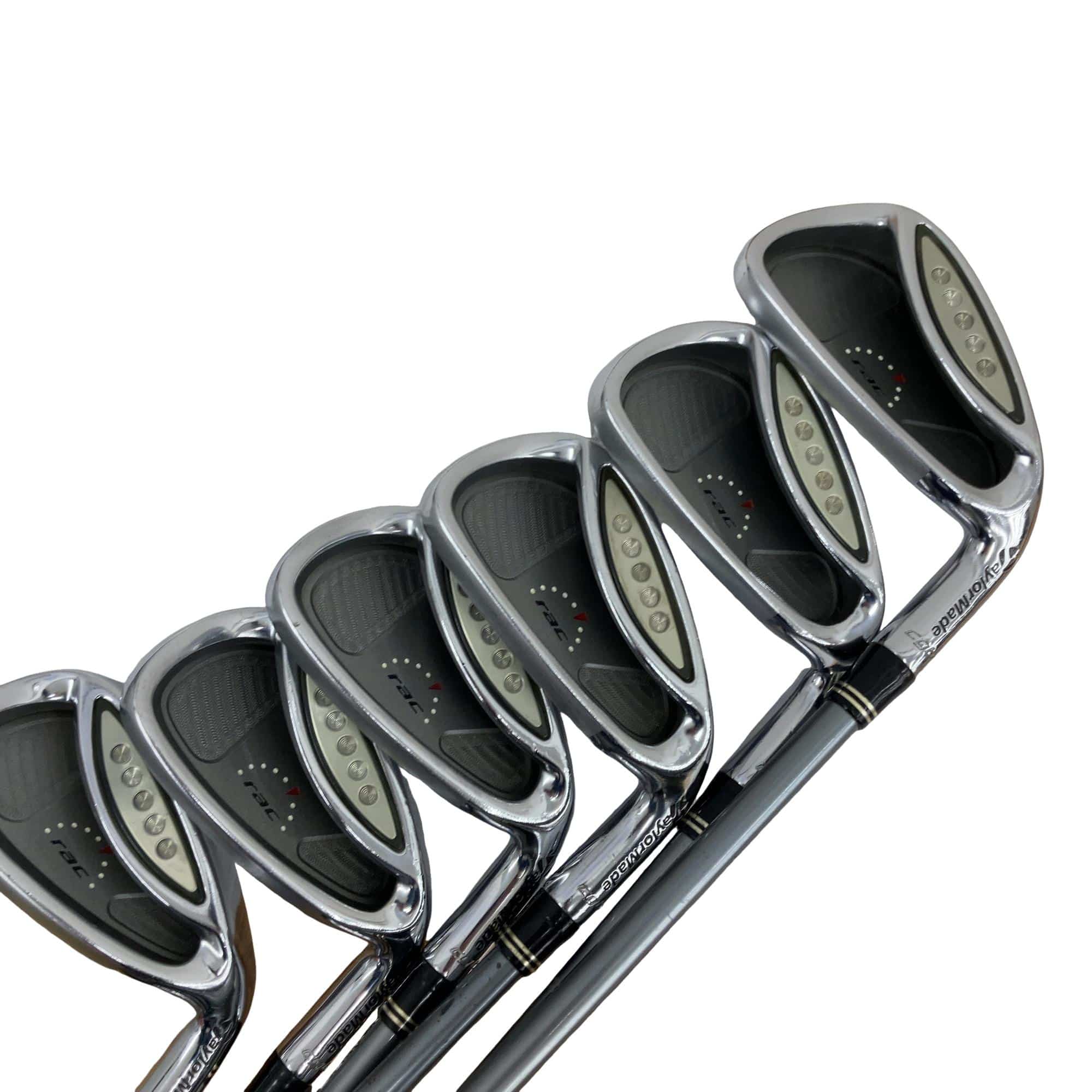 �q�`�b�@�������@�@�U�r�i���{���F�U�{�Z�b�g�j